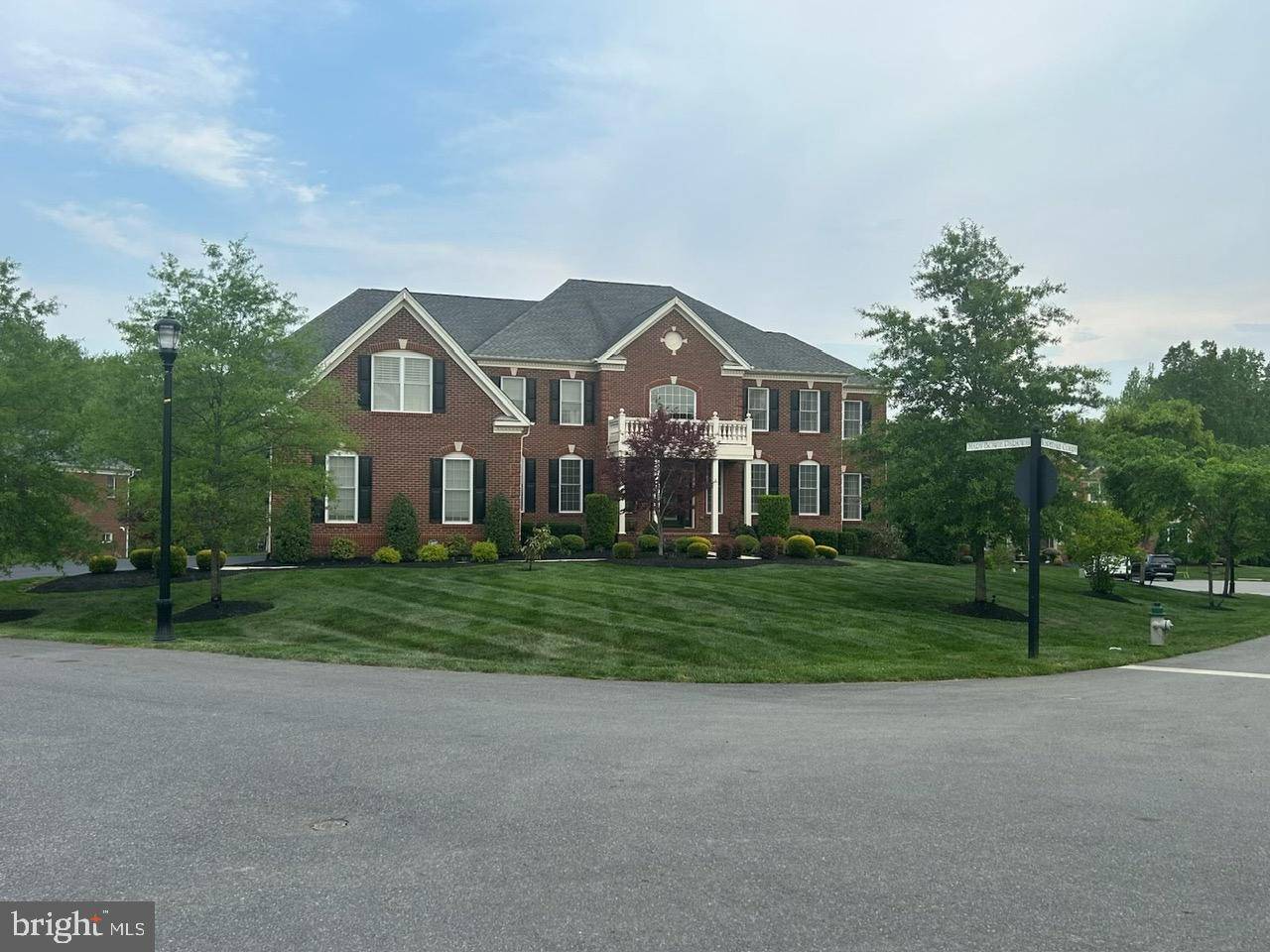 Upper Marlboro, MD 20774,14900 HOPEDALE CT