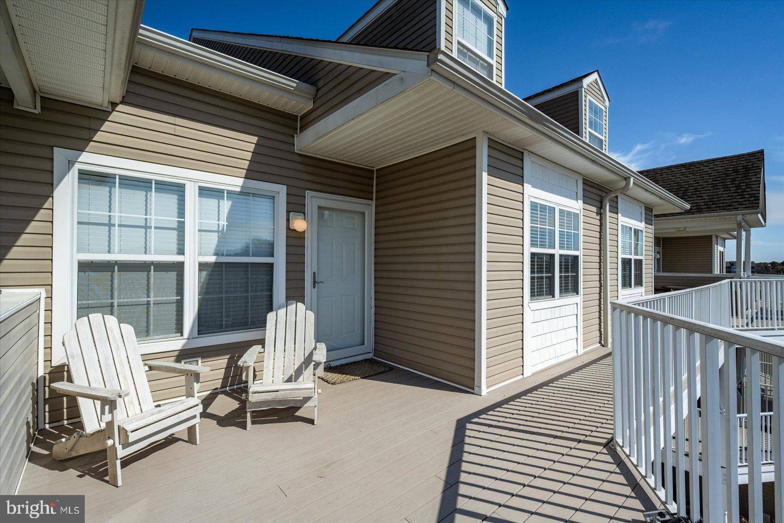 Ocean View, DE 19970,37426 PETTINARO DR #4306