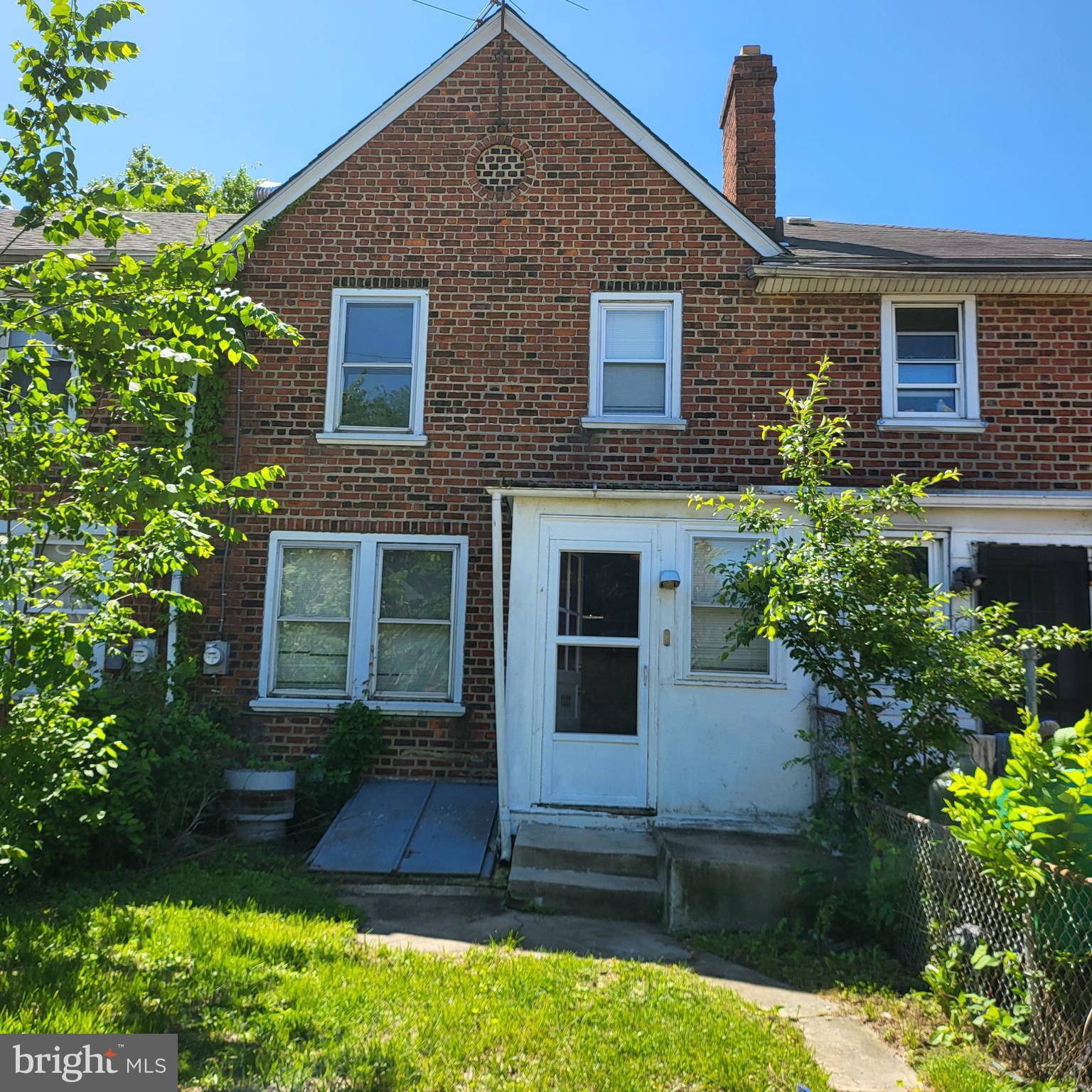 Camden, NJ 08104,1333 ARGUS RD