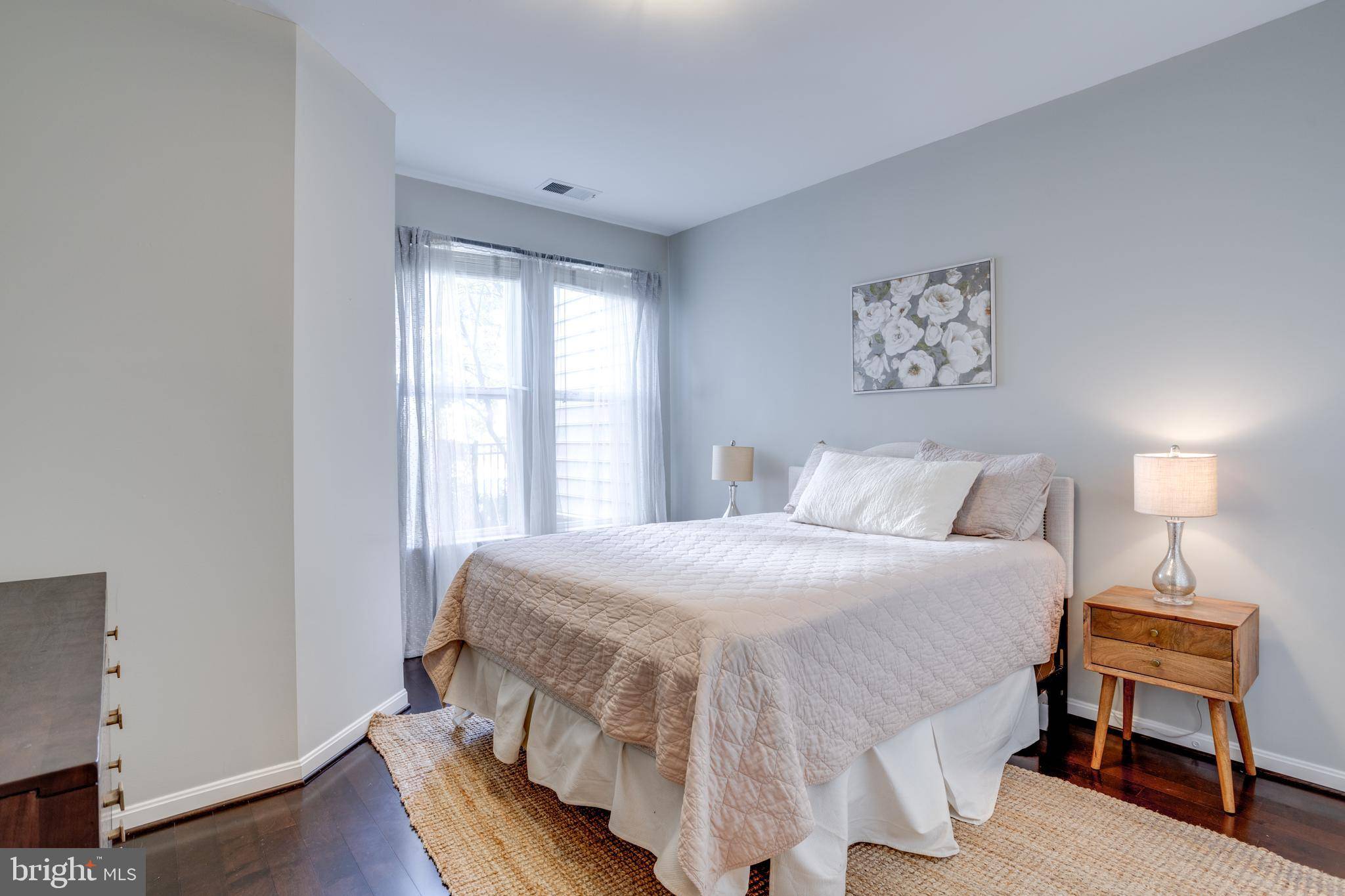 Fairfax, VA 22031,2655 PROSPERITY AVE #110