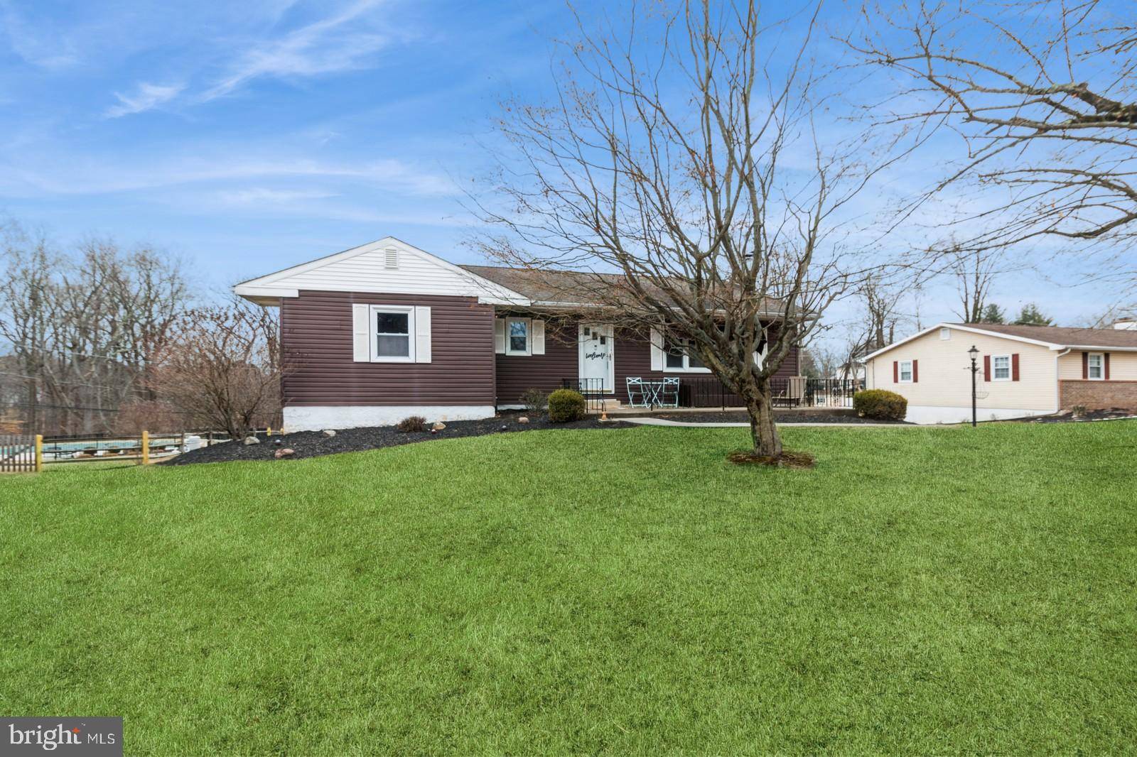 Southampton, PA 18966,67 SCHAN DR