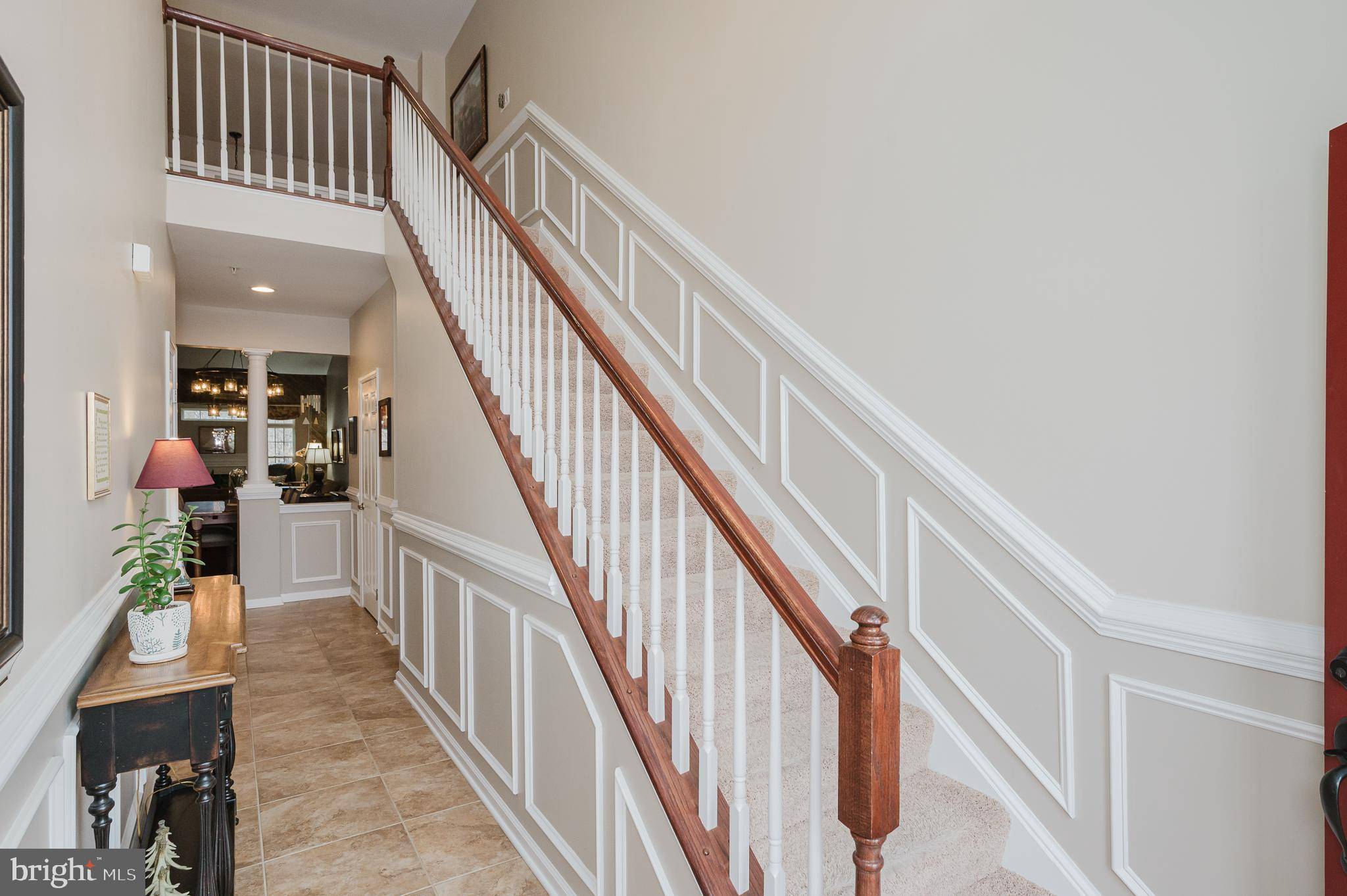 Fallston, MD 21047,1801 EXTON DR #176