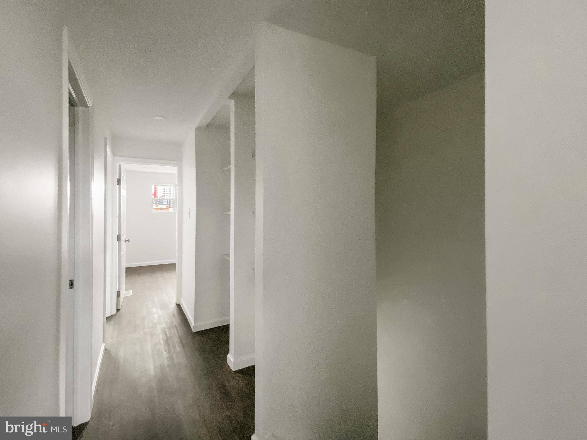 Philadelphia, PA 19122,1116 W JEFFERSON ST
