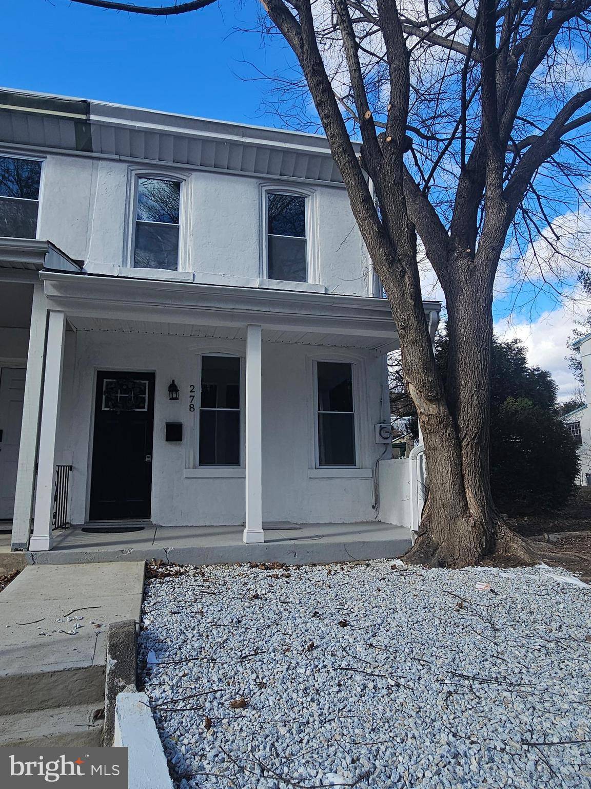 Philadelphia, PA 19128,278 FOUNTAIN ST