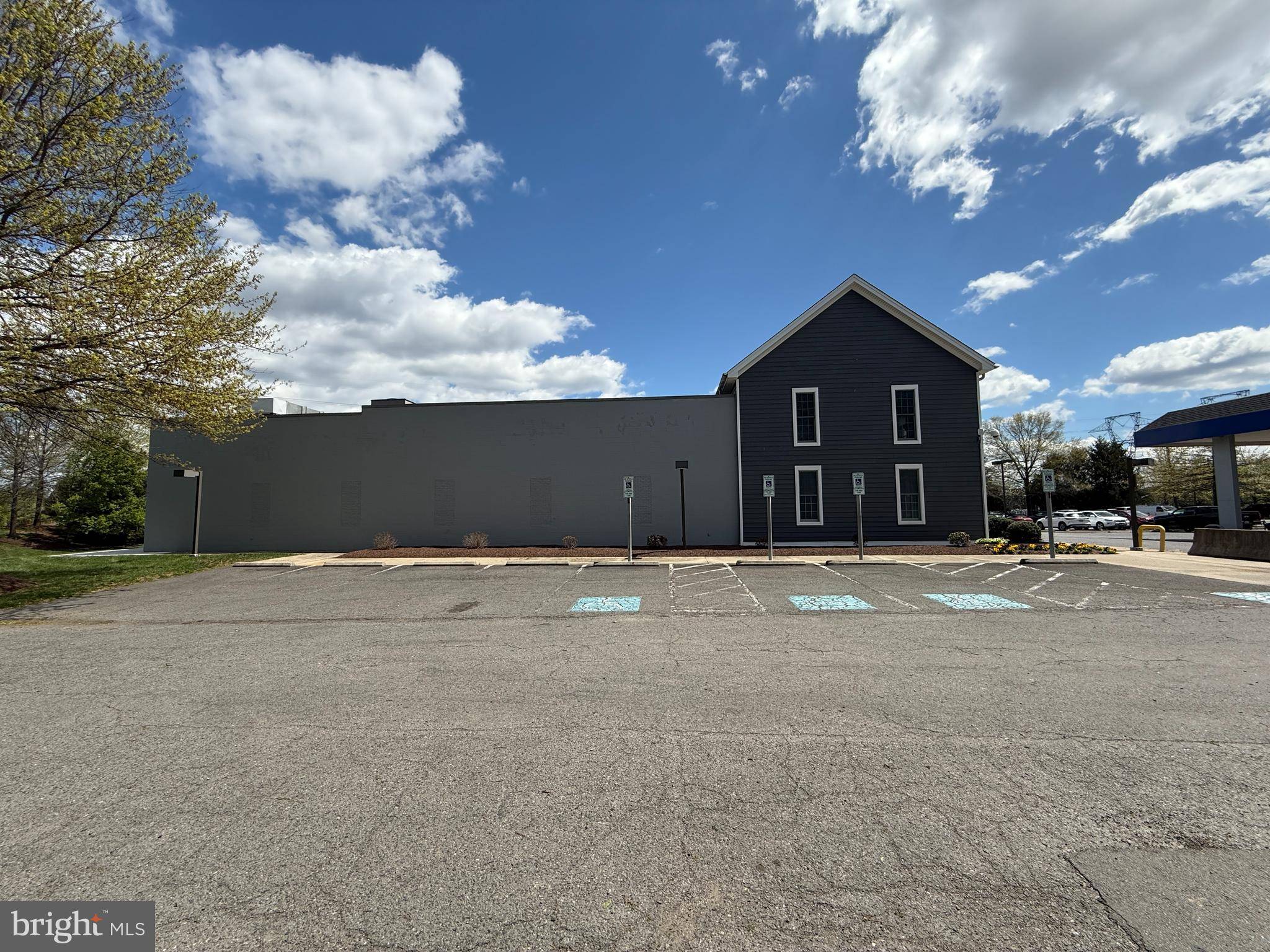 Catharpin, VA 20143,4657 SUDLEY RD