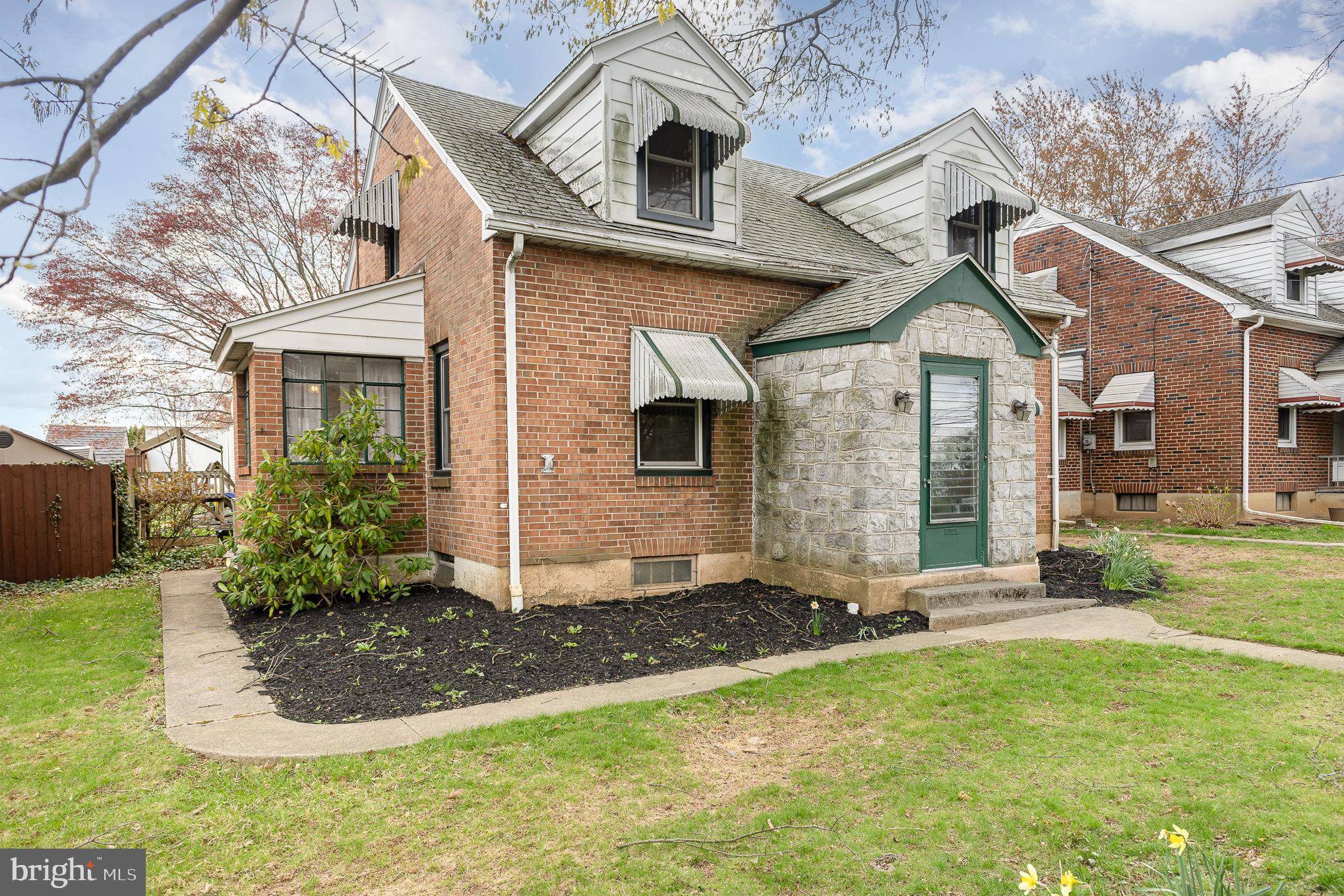 Lebanon, PA 17042,942 QUENTIN RD