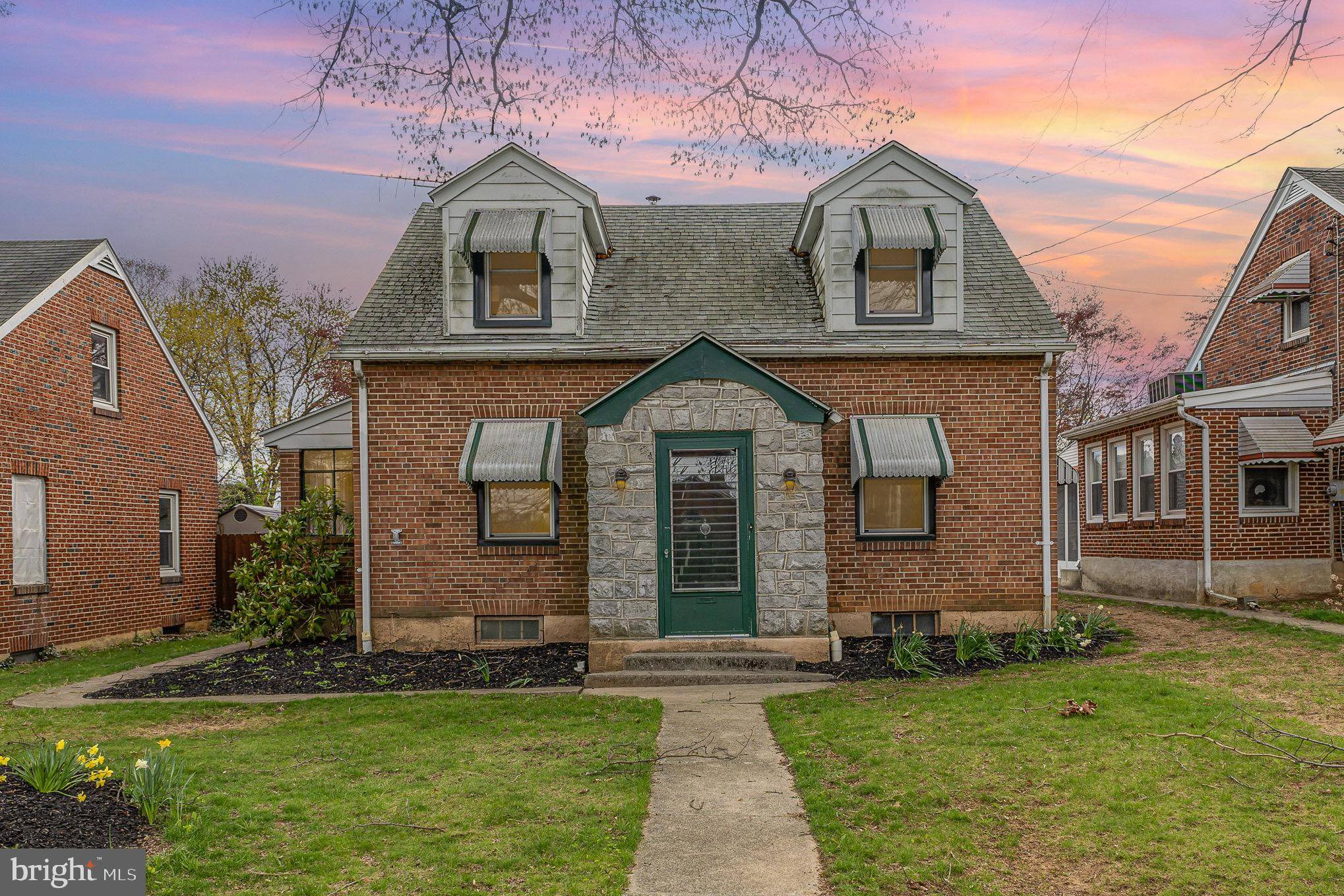 Lebanon, PA 17042,942 QUENTIN RD