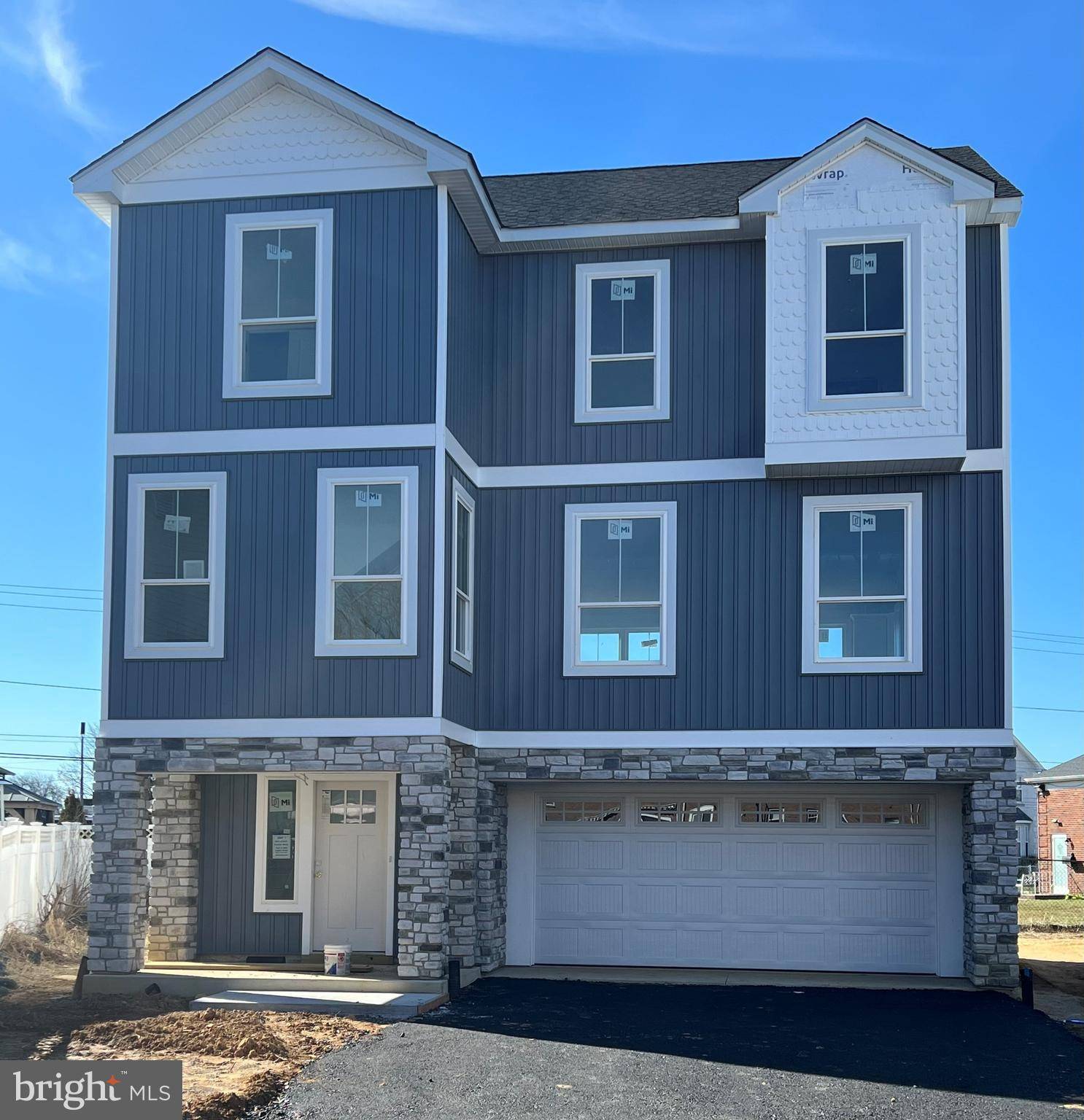 Philadelphia, PA 19114,9838 LEGION ST LOT #2 E LEGION STREET E ##2