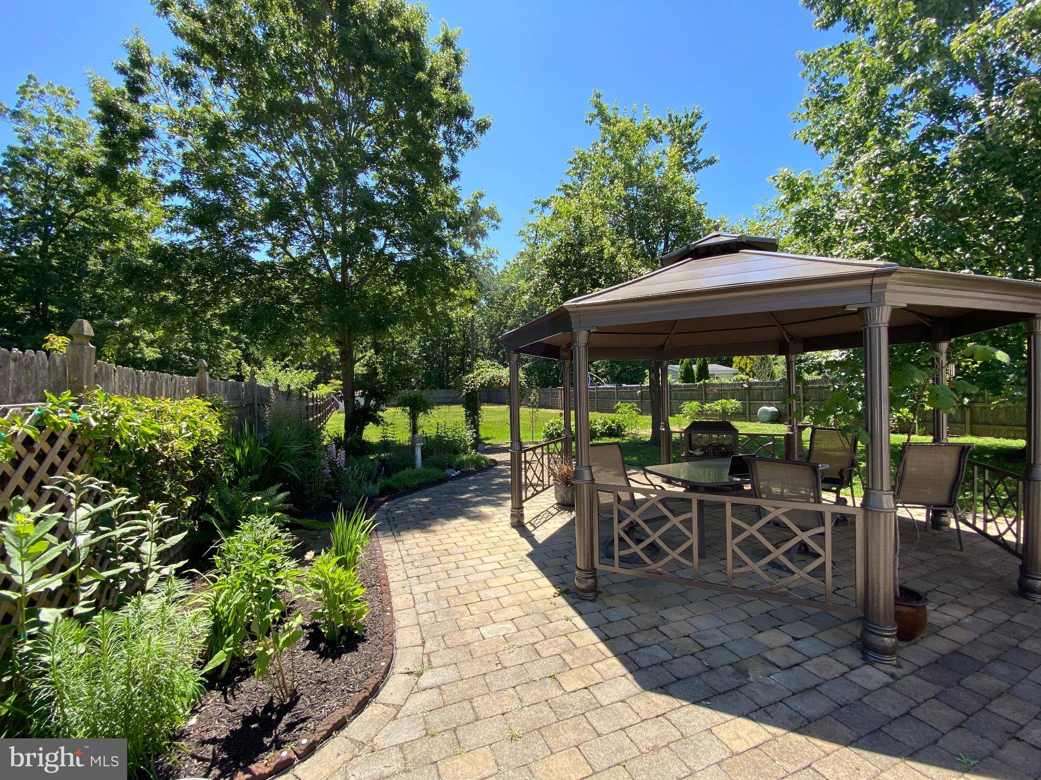 Egg Harbor Township, NJ 08234,2506 SPRUCE AVE