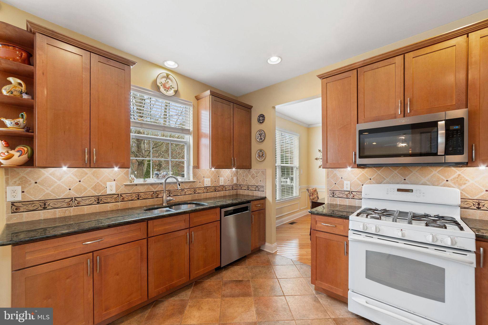 Egg Harbor Township, NJ 08234,2506 SPRUCE AVE