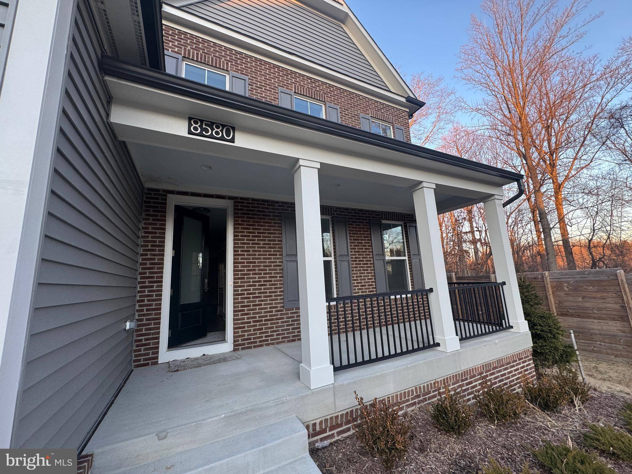 Ellicott City, MD 21043,8580 SUNELL LN