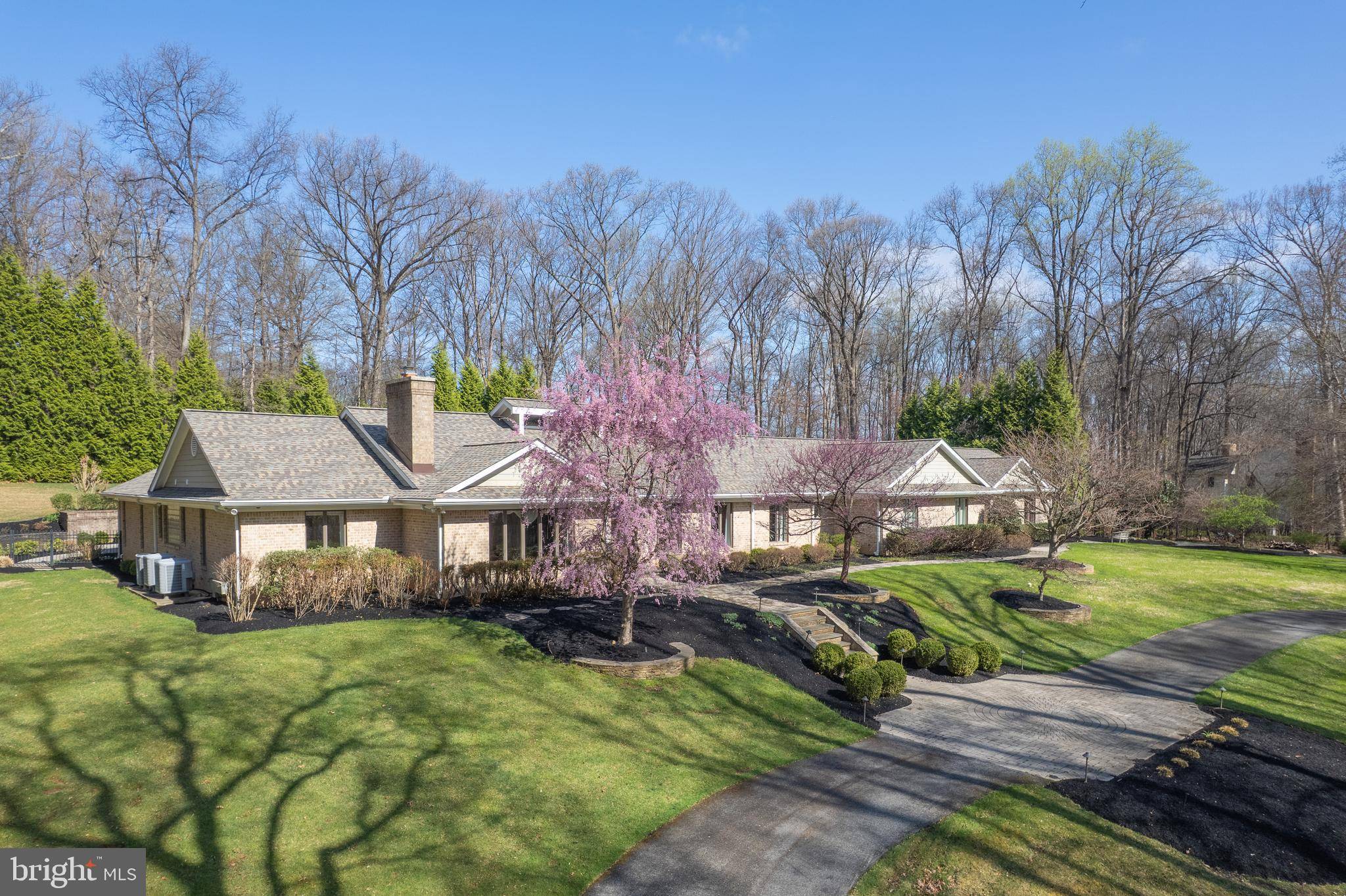 Ellicott City, MD 21042,4233 BUCKSKIN WOOD DR