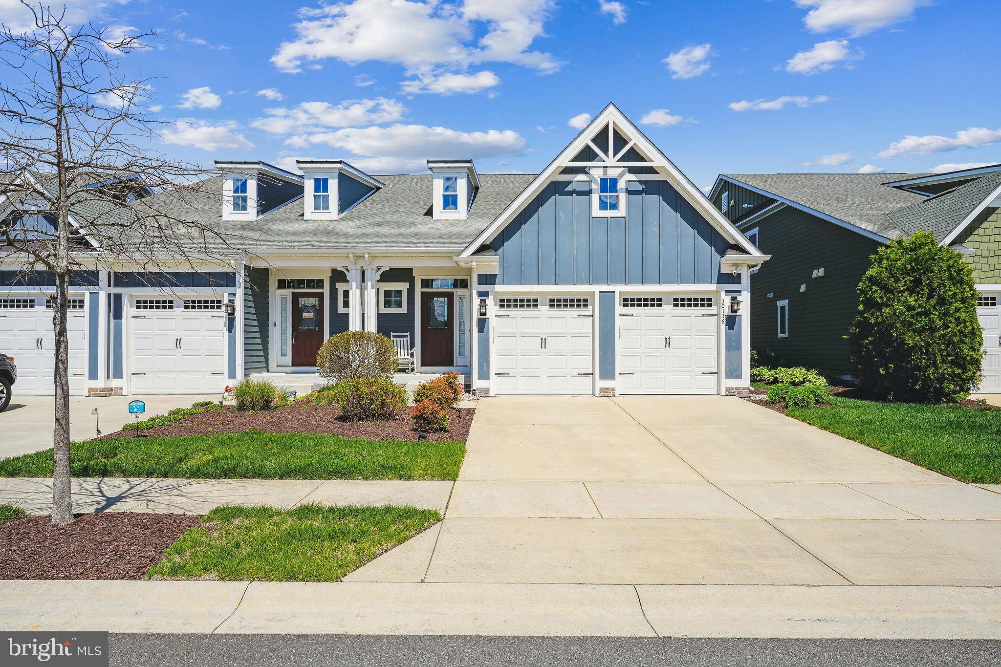 Selbyville, DE 19975,30136 CANDLEBERRY DR