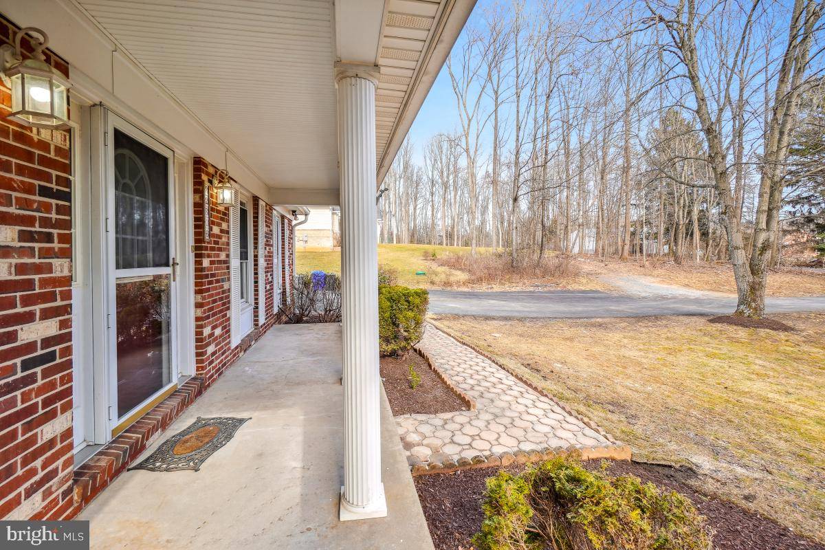 Clarksburg, MD 20871,22816 FREDERICK RD