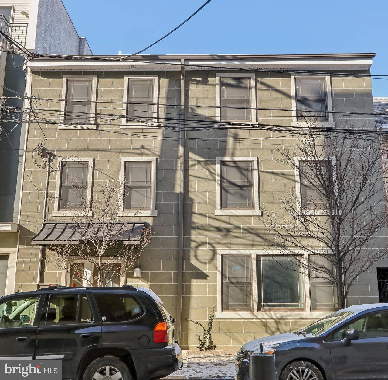 Philadelphia, PA 19125,135 E ALLEN ST