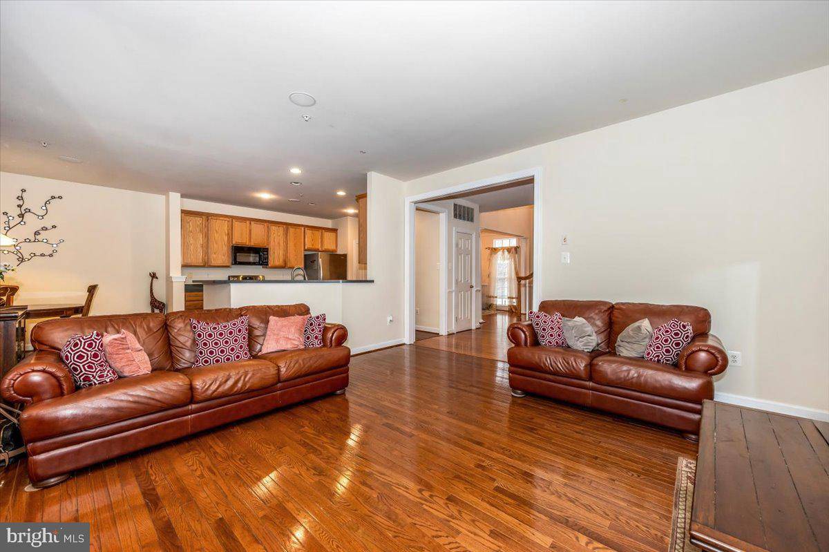 Clarksburg, MD 20871,23418 TAILOR SHOP PL