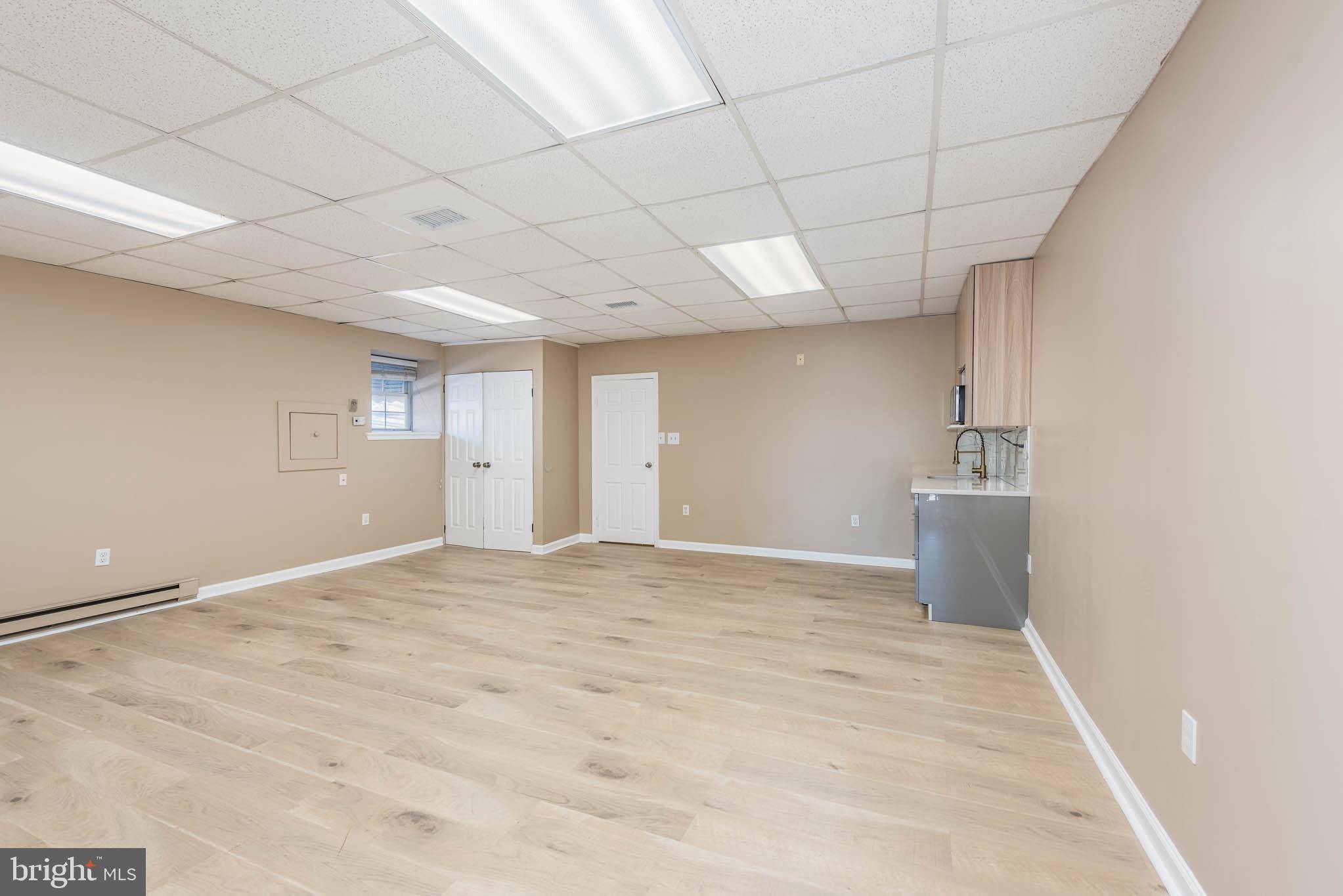 Rosedale, MD 21237,8330 PULASKI HWY #G