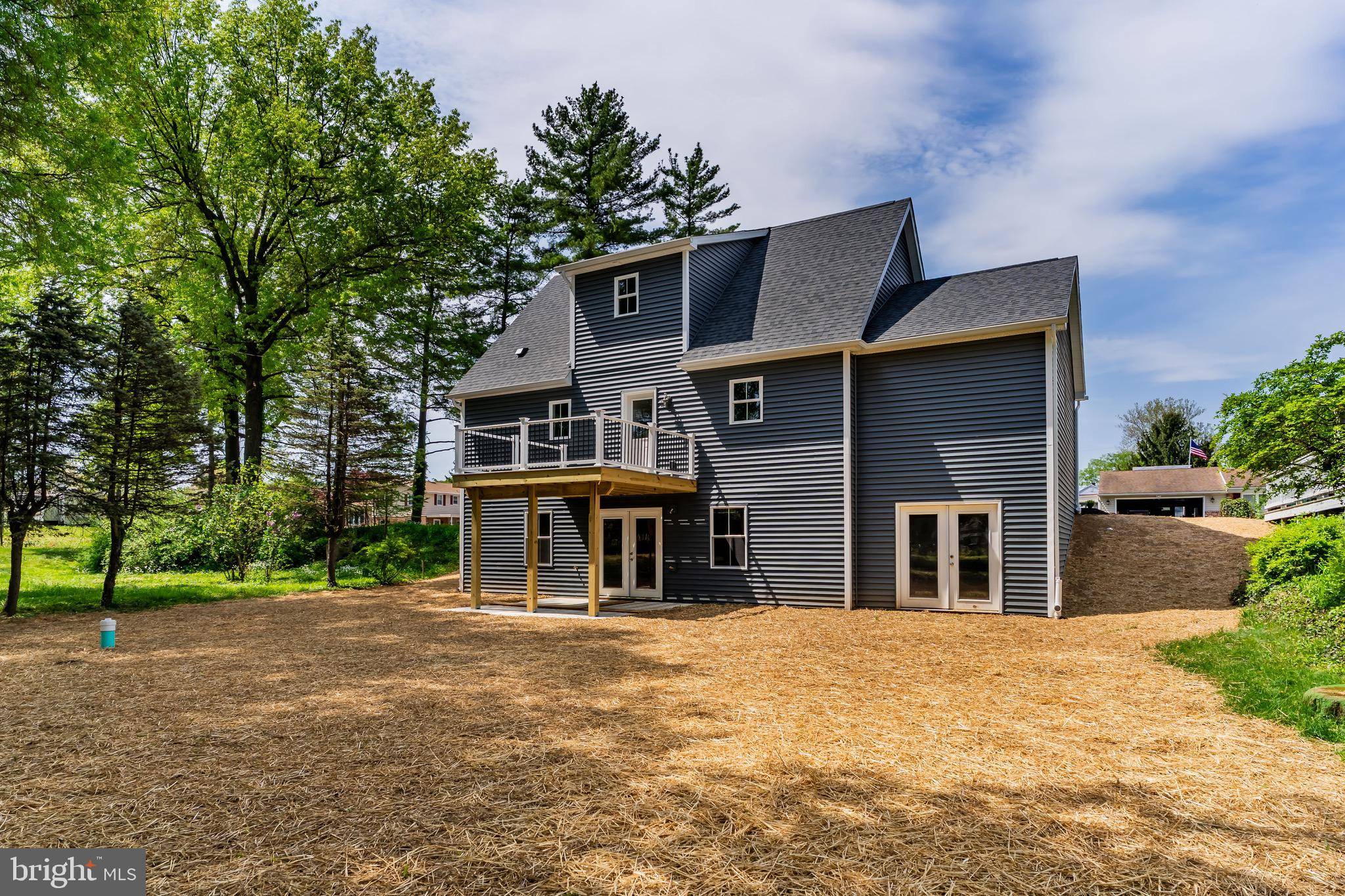 Camp Hill, PA 17011,61 CONODOGUINET AVE
