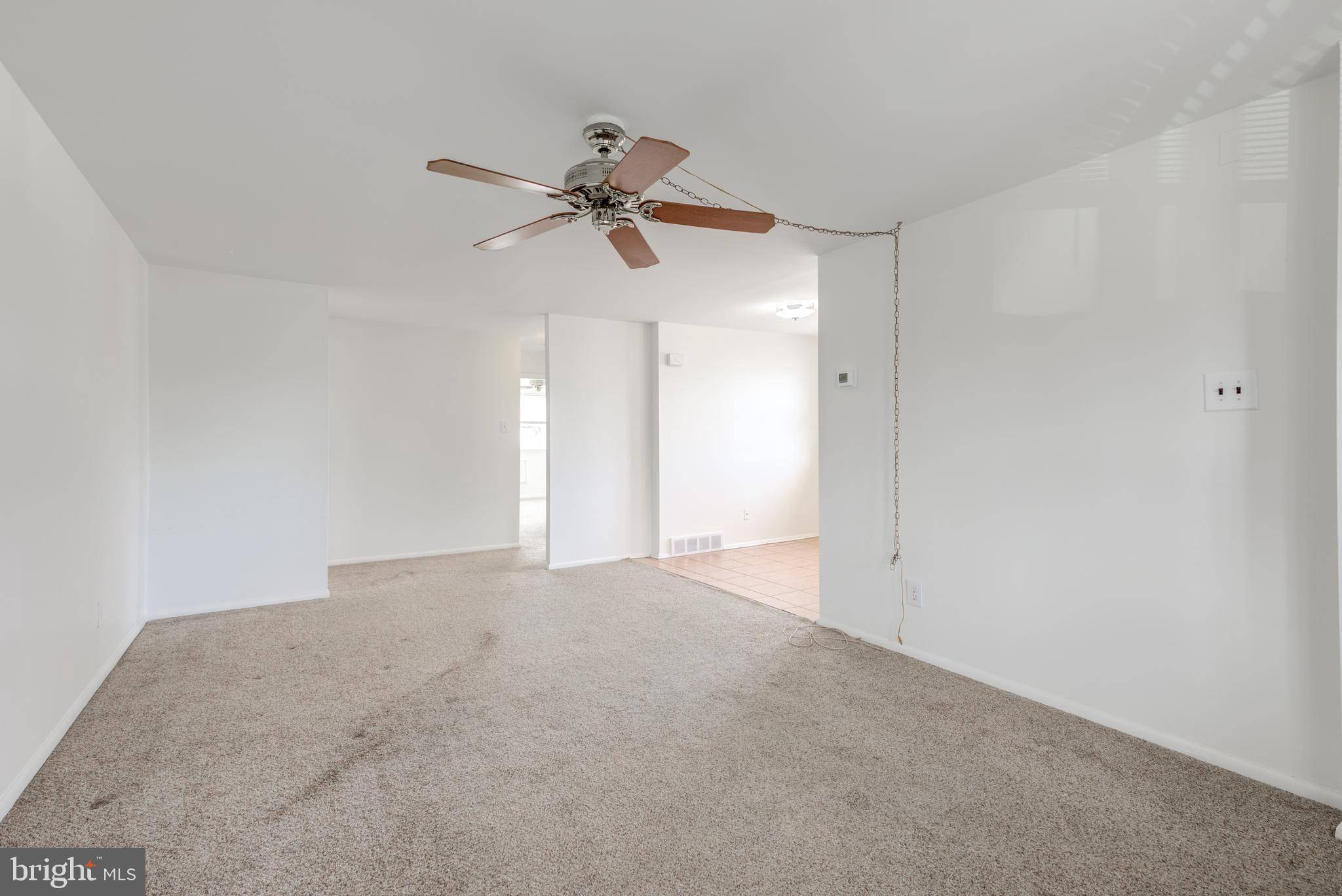 Philadelphia, PA 19128,5448 HERMIT TER #2ND FL
