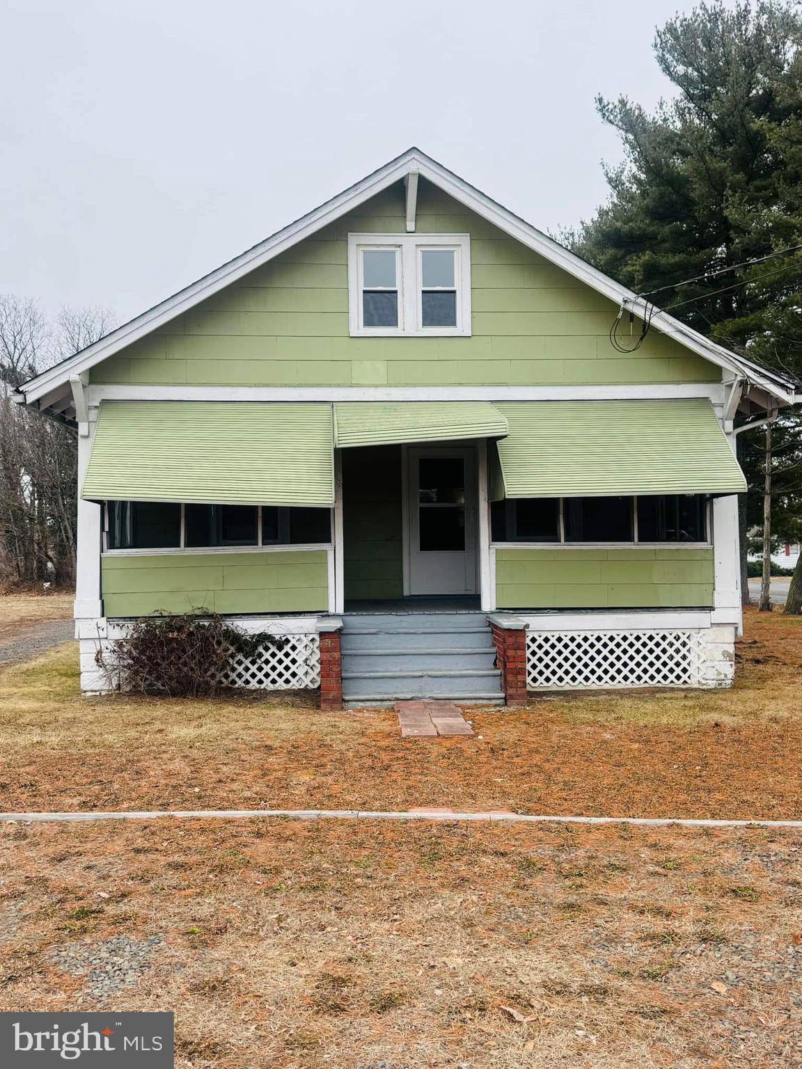 Vineland, NJ 08360,363 S DELSEA DR
