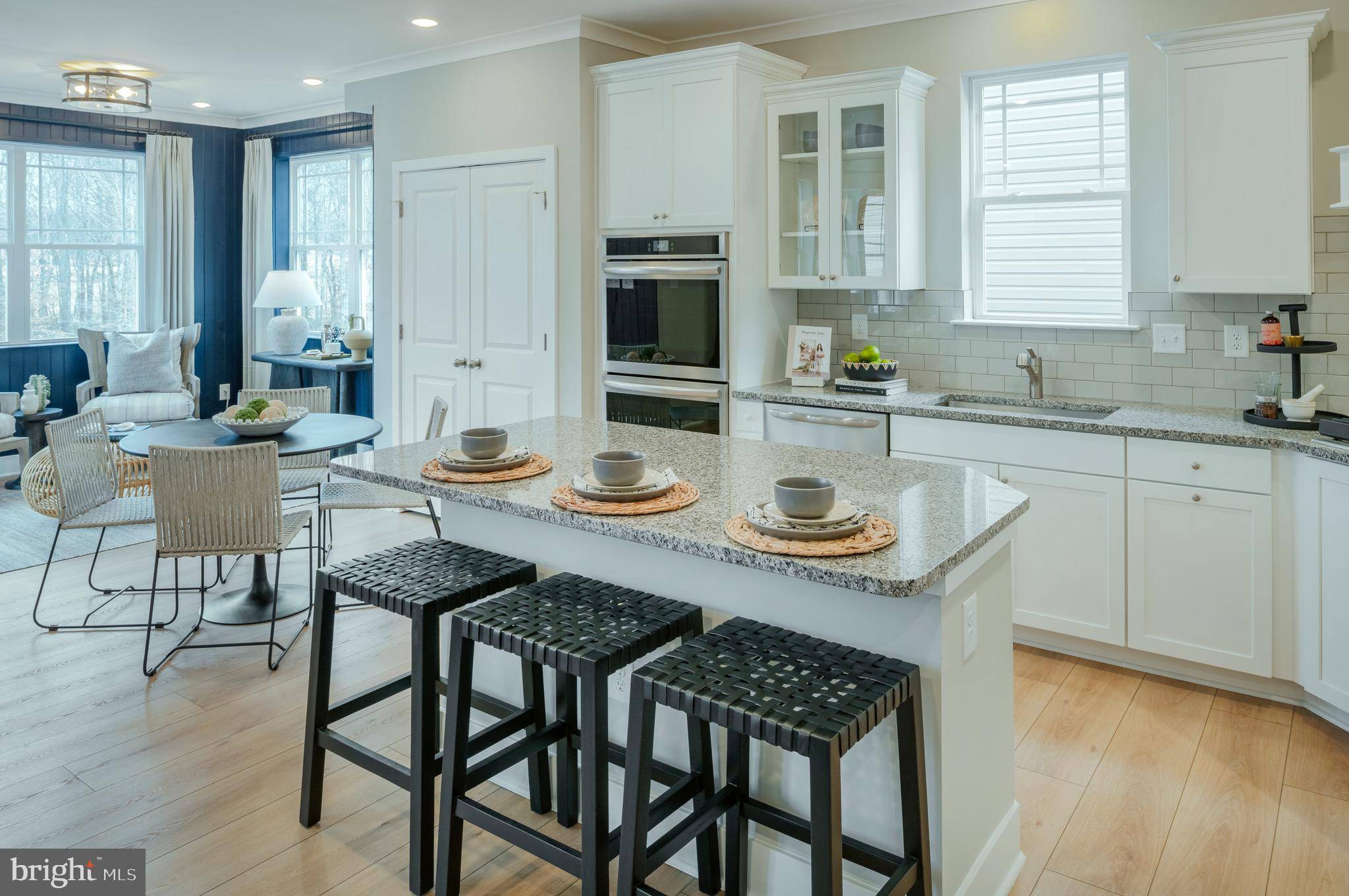 White Plains, MD 20695,5296 NEWPORT CIR