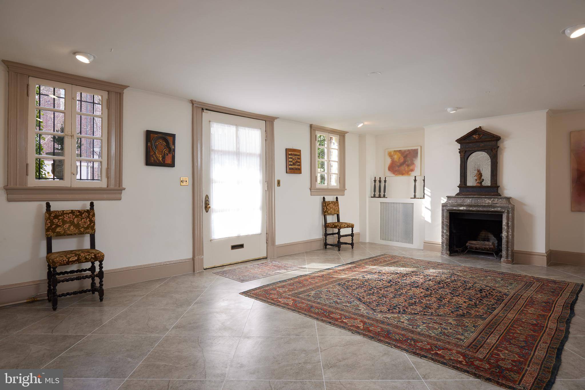 Washington, DC 20008,2125 BANCROFT PL NW