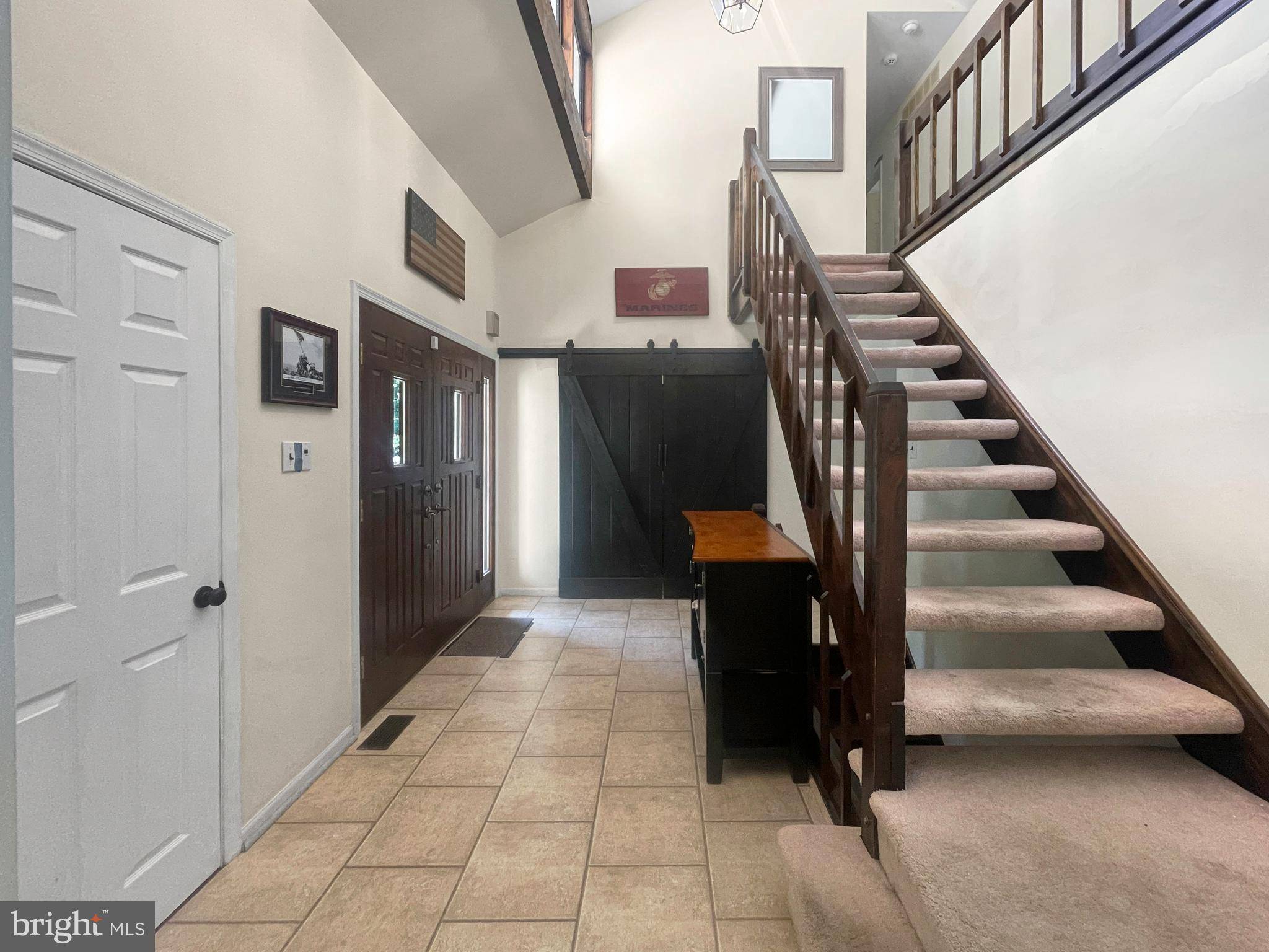 Voorhees, NJ 08043,6 HAZELHURST DR