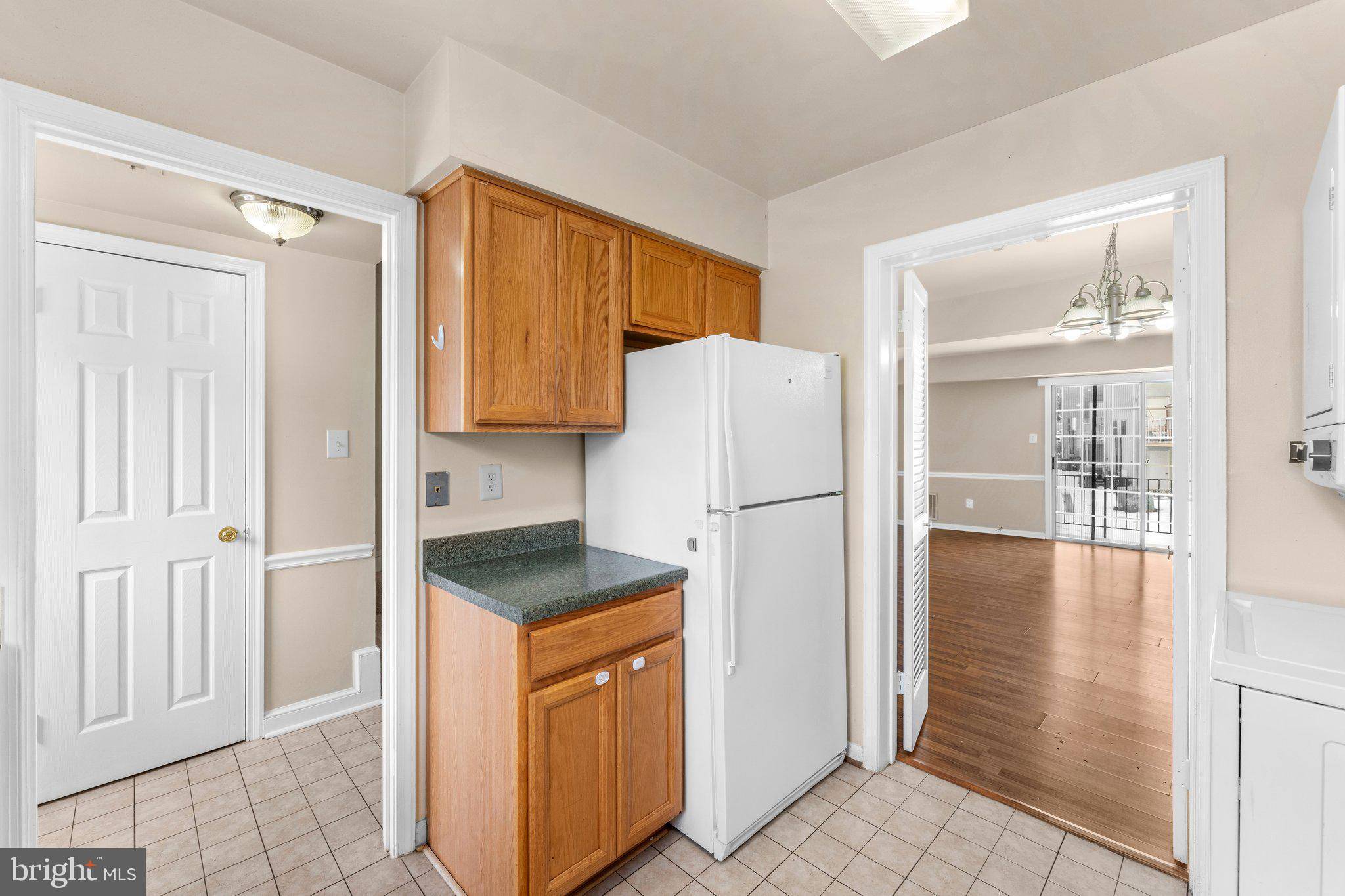 Warrenton, VA 20186,173-C FAIRFIELD DR
