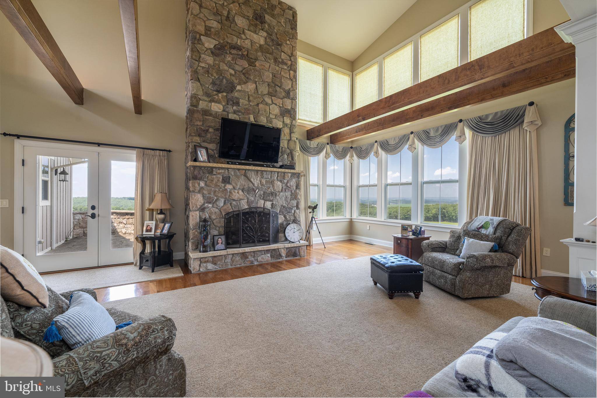 Millville, PA 17846,53 AIRPORT RD