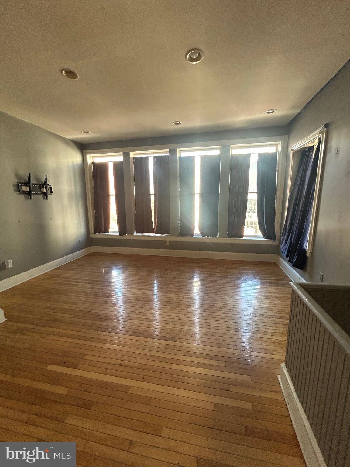 Baltimore, MD 21201,319 W MULBERRY ST #2