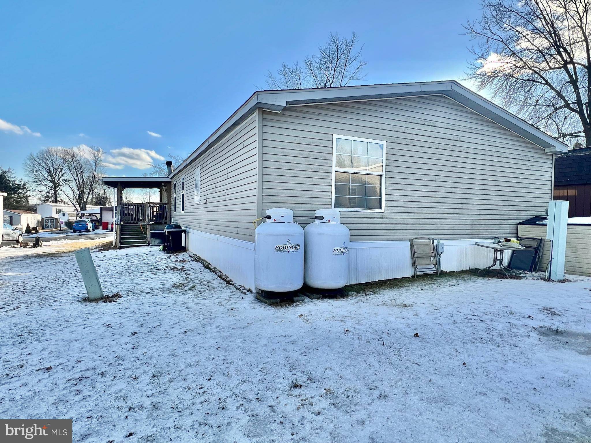 Macungie, PA 18062,69 MANSFIELD DR