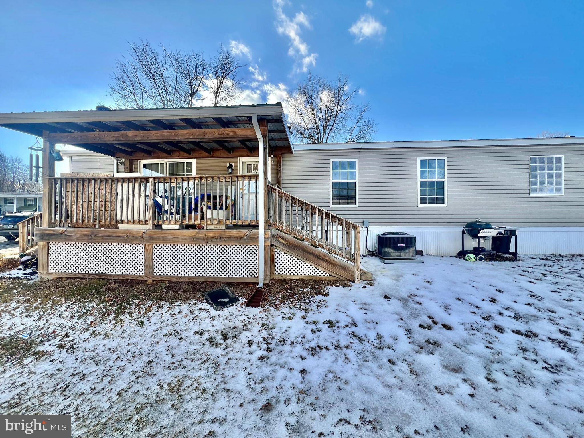 Macungie, PA 18062,69 MANSFIELD DR