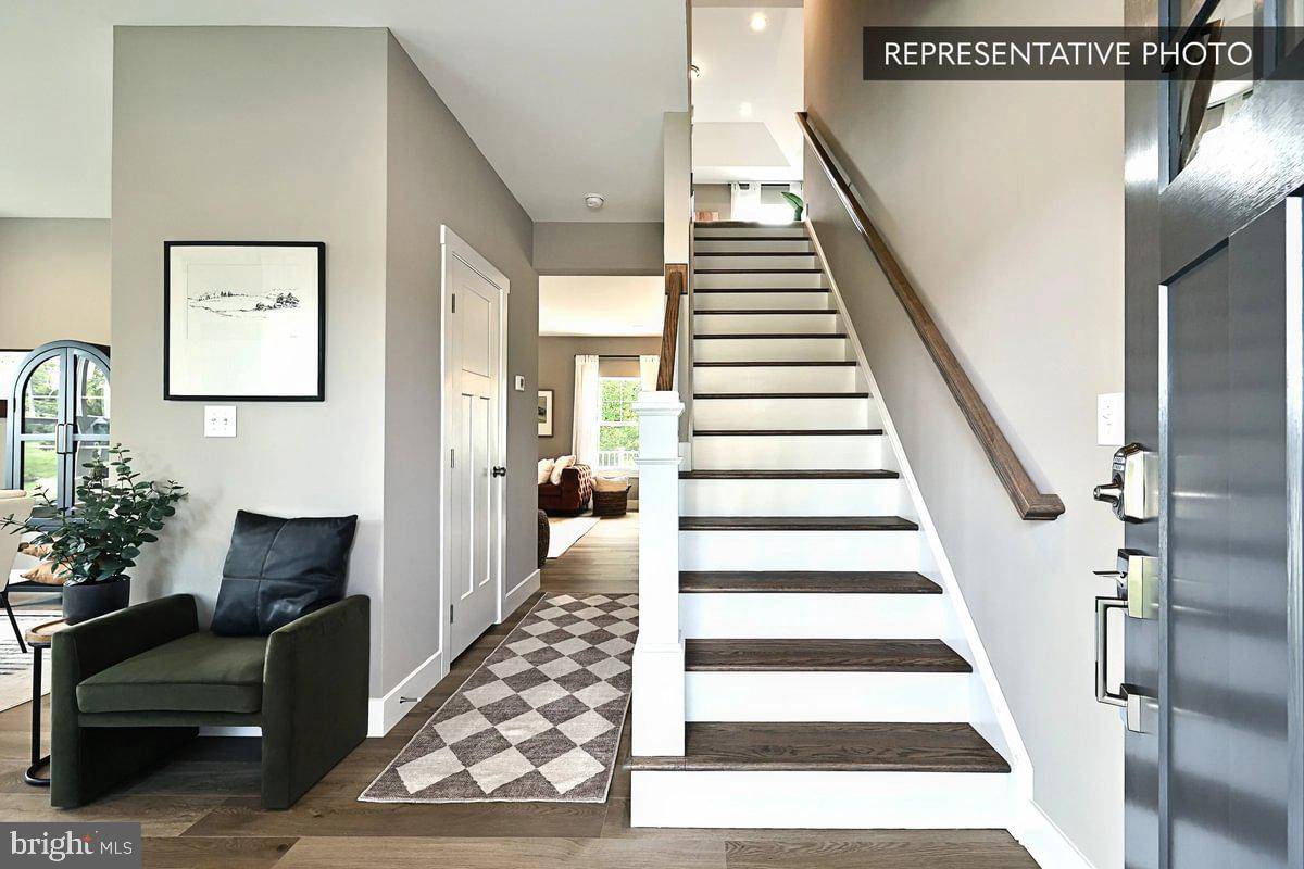 East Berlin, PA 17316,BLUE RIDGE PLAN AT HAMPTON HEIGHTS