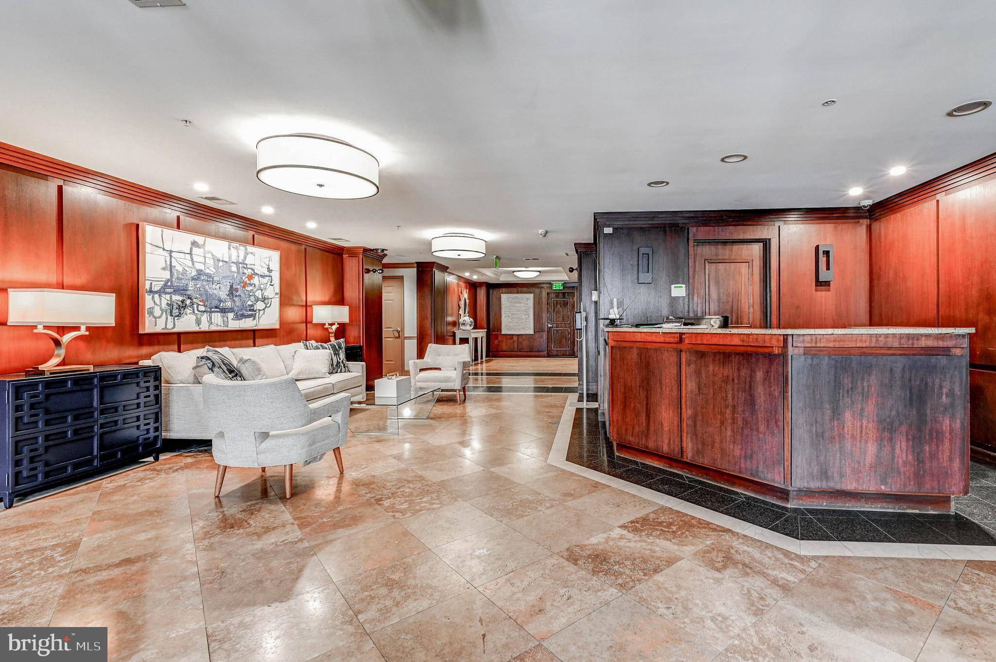 Pikesville, MD 21208,7902 BRYNMOR CT #503