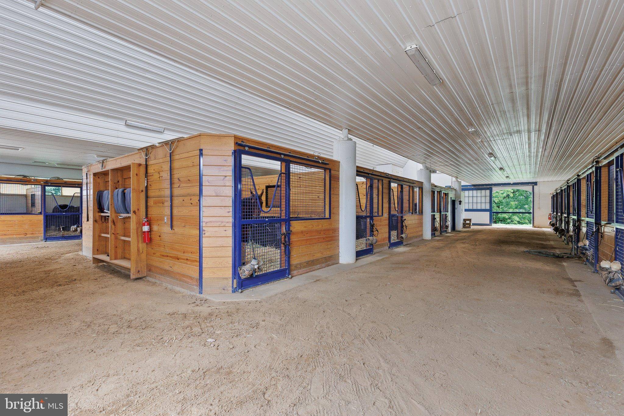 Elkton, MD 21921,548 TRAINING CENTER DR