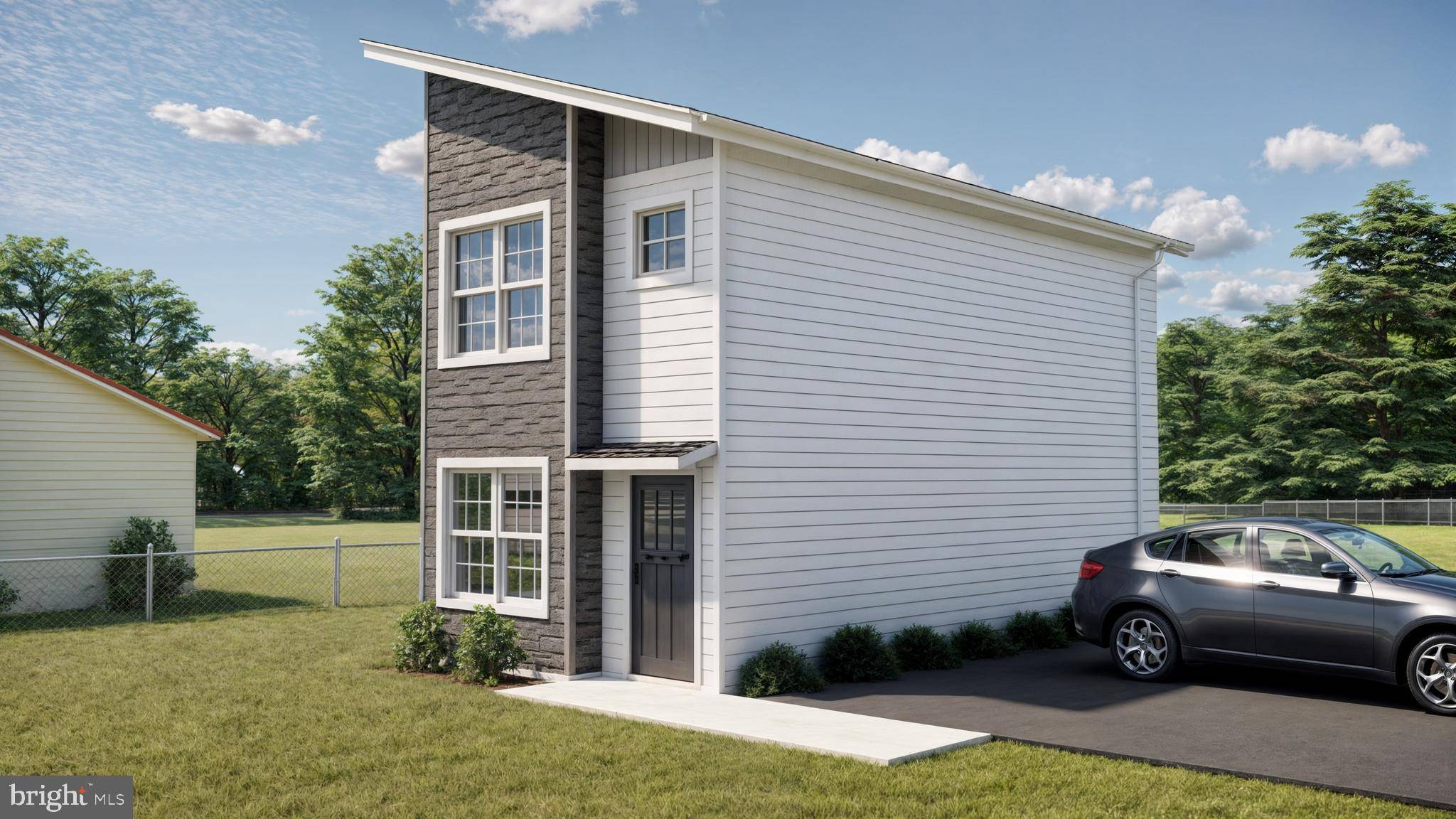 Waynesboro, PA 17268,440 CLEVELAND AVE