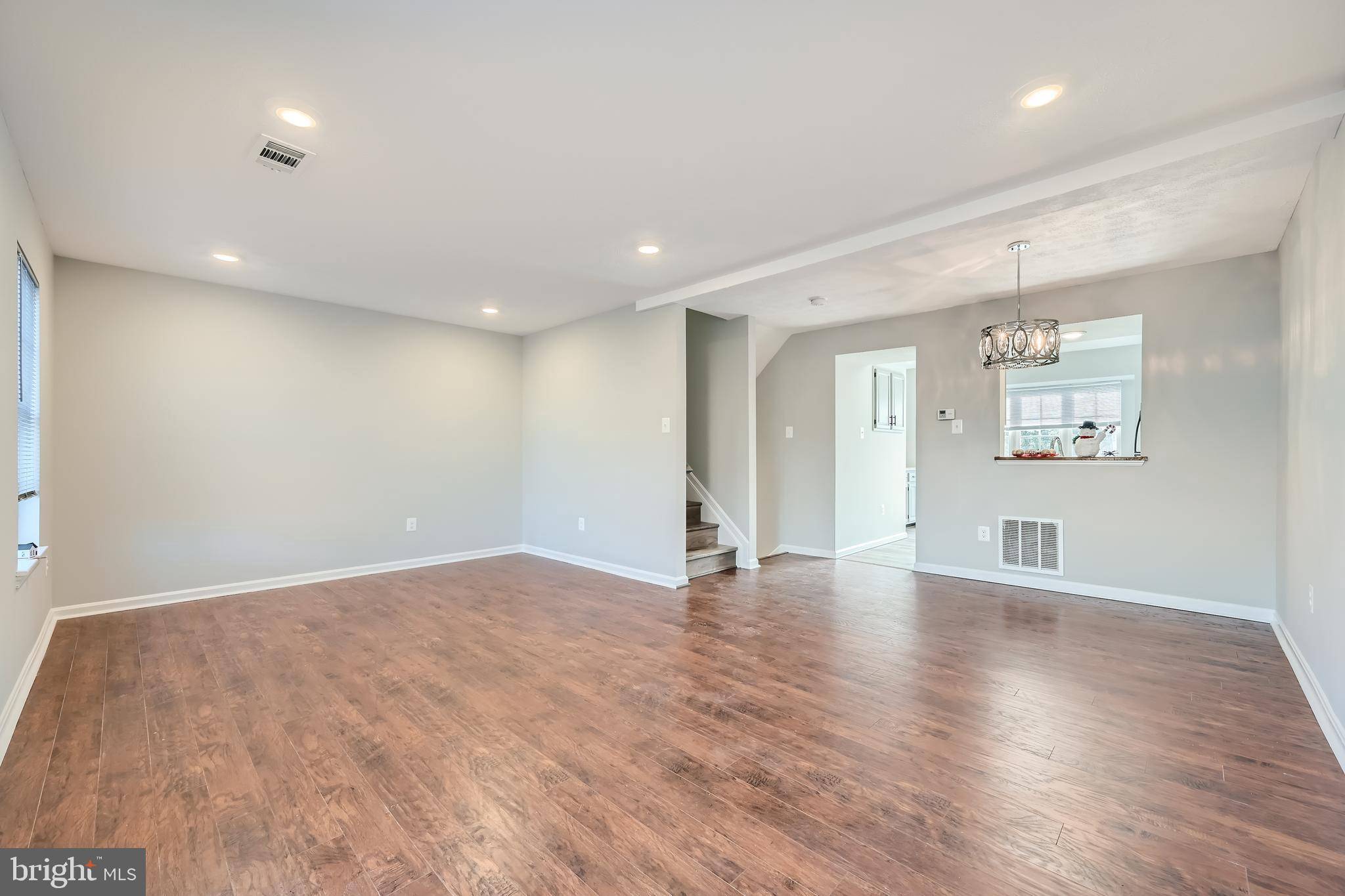 Hampstead, MD 21074,948 GAMING SQ