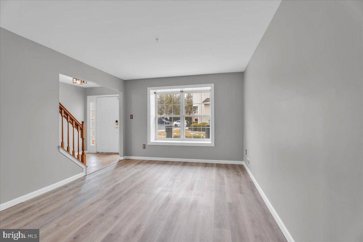 Sicklerville, NJ 08081,1201 TANGLEWOOD DR