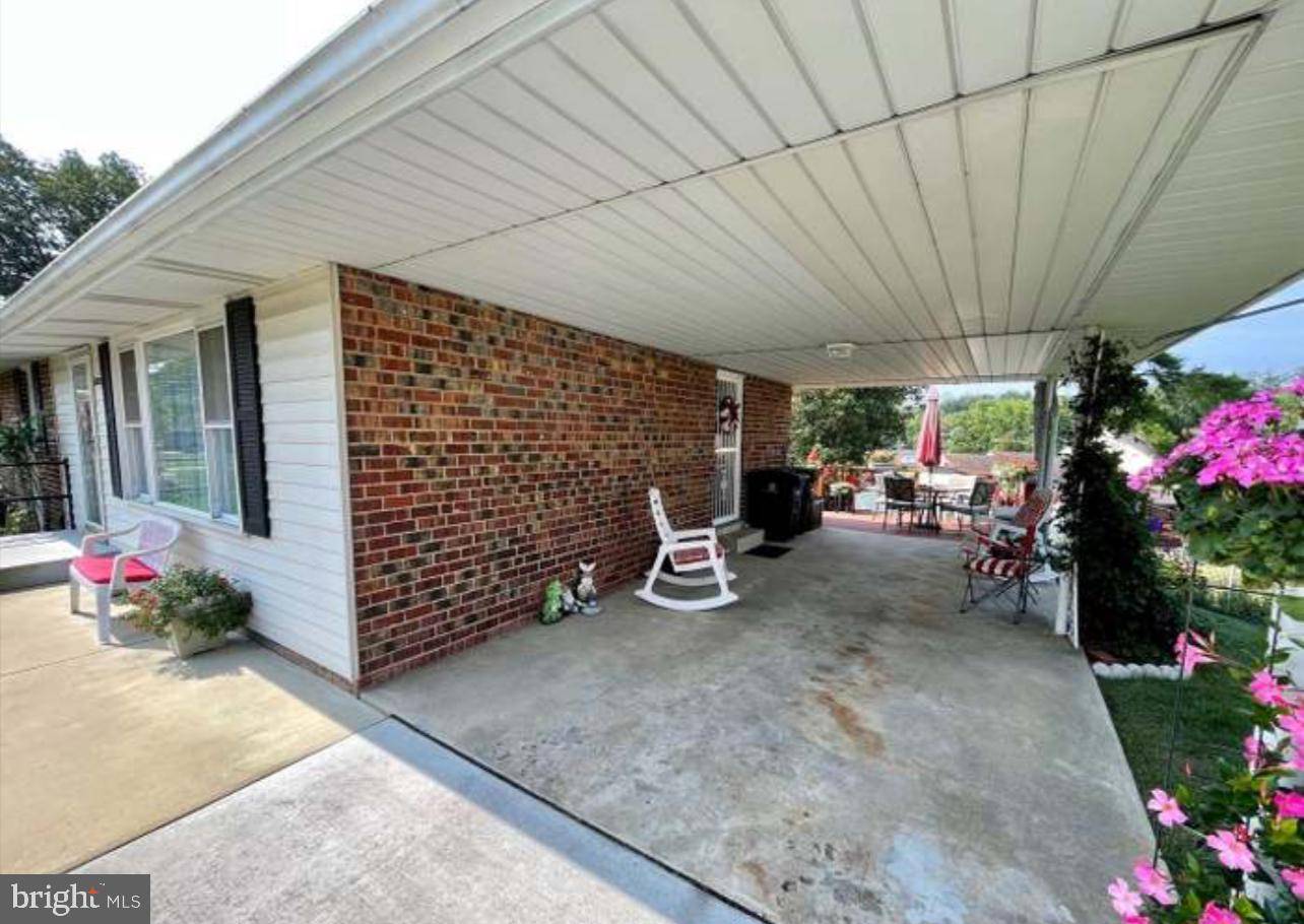 Beltsville, MD 20705,4305 BRIGGS CHANEY RD