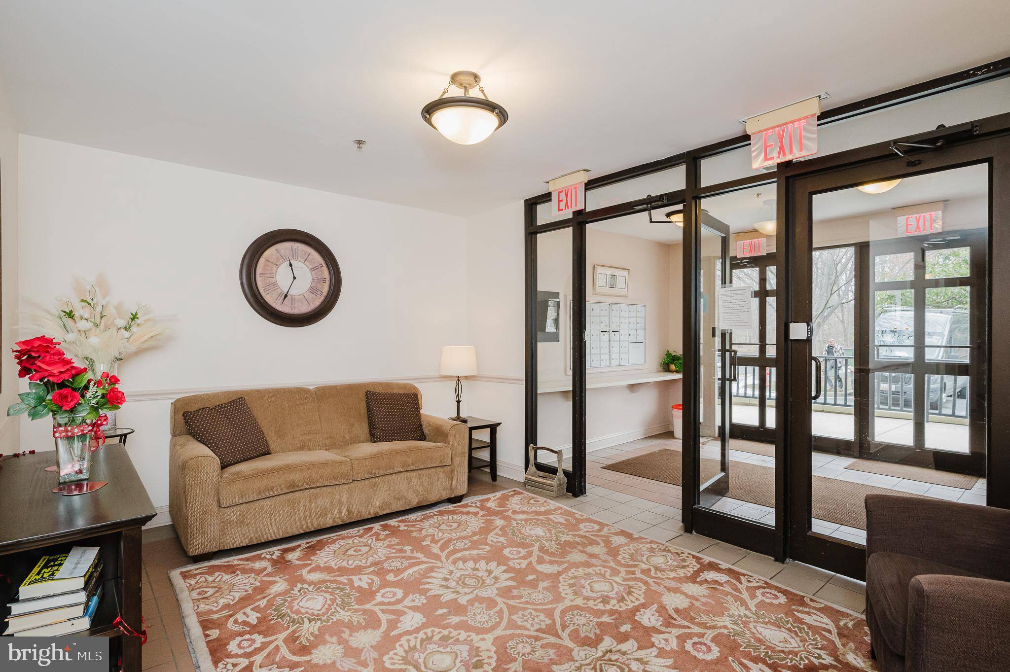 Annapolis, MD 21401,803 COXSWAIN WAY #302
