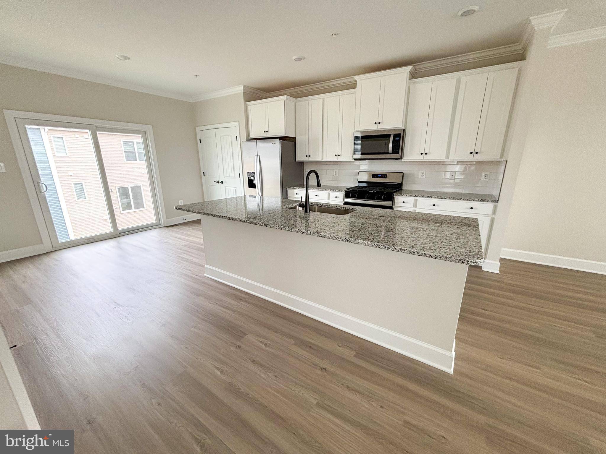 Waynesboro, PA 17268,508 BARTHOLOMEW DR