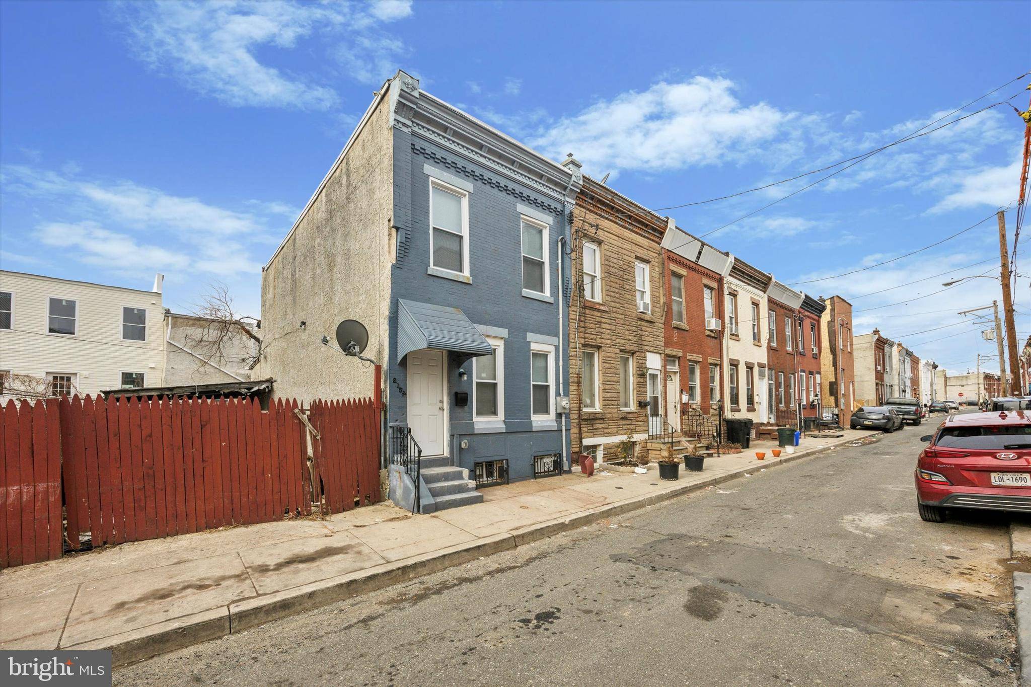 Philadelphia, PA 19134,2154 E ORLEANS ST