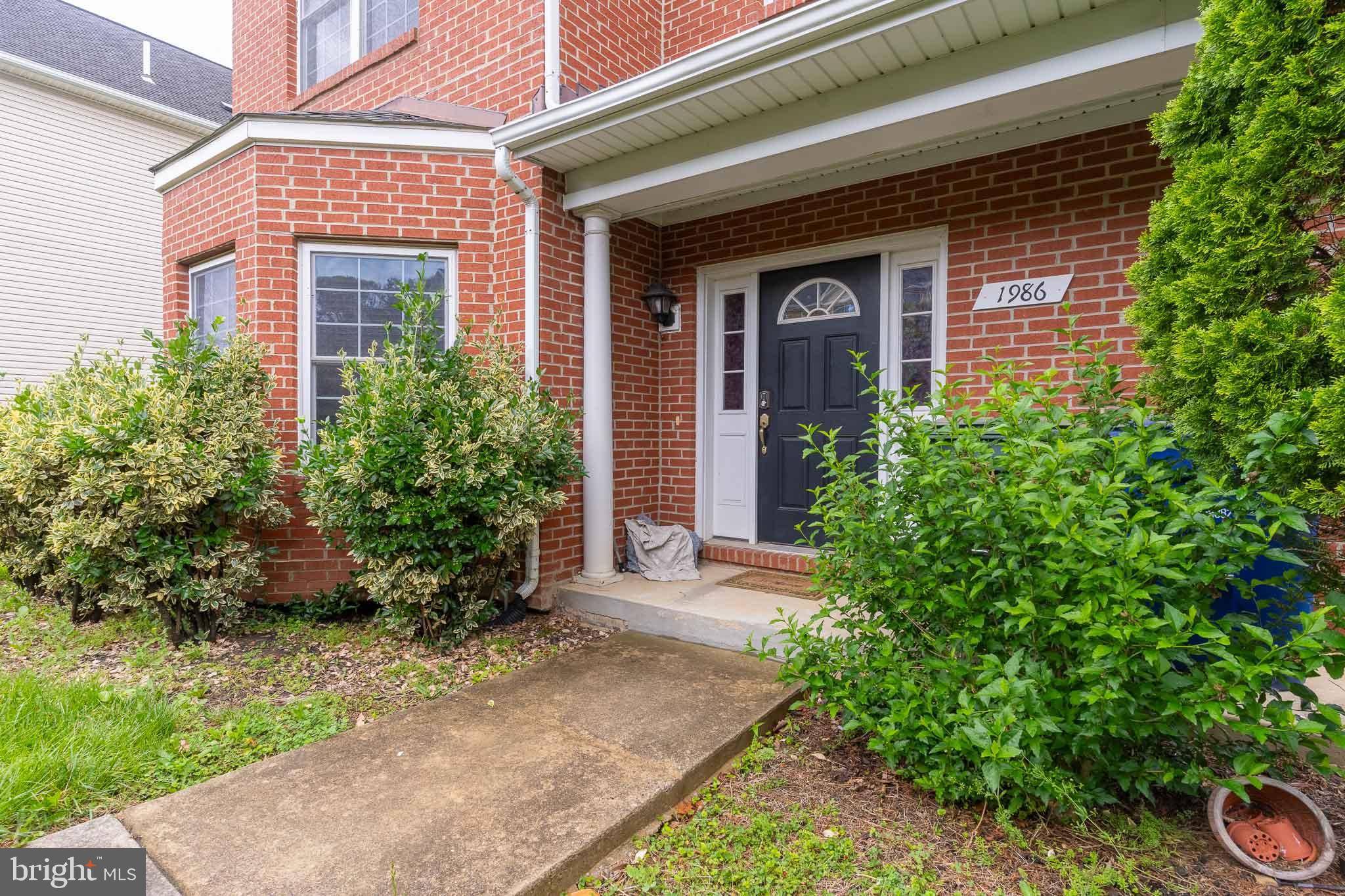 Washington, DC 20020,1986 RETTA GILLIAM CT SE