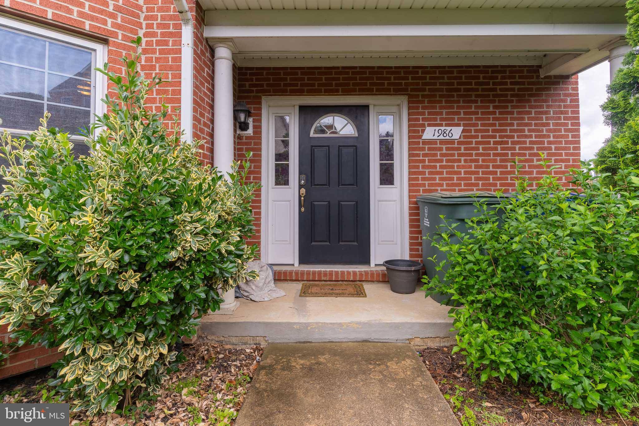 Washington, DC 20020,1986 RETTA GILLIAM CT SE