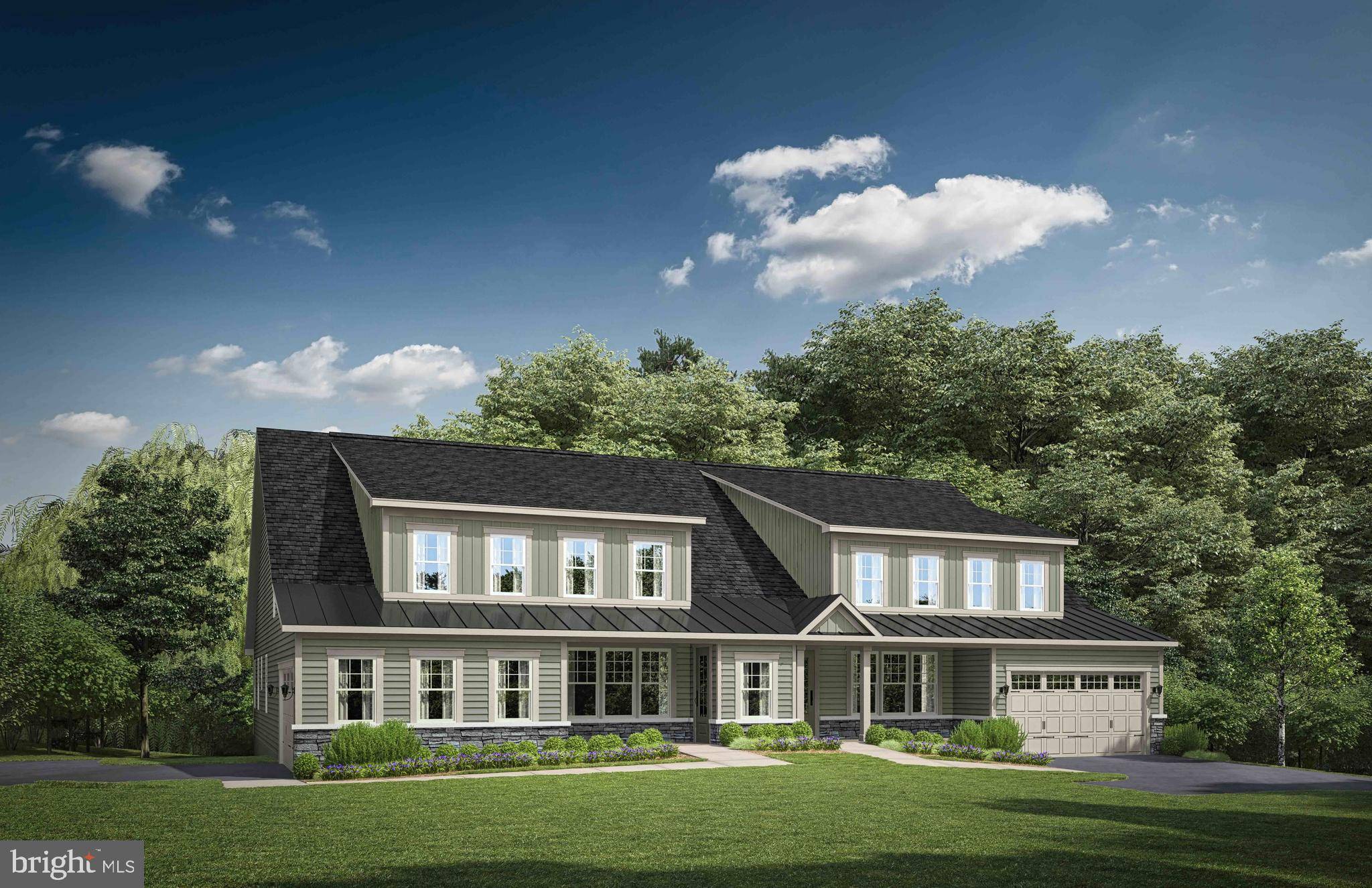Fulton, MD 20759,8529 LALLYBROCH LN