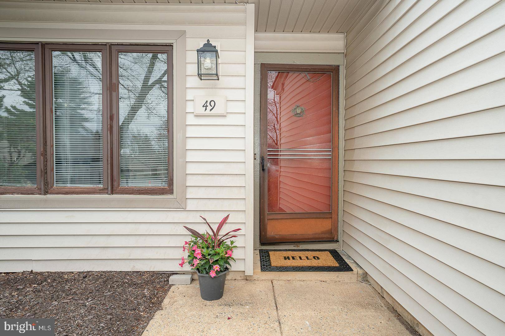 West Chester, PA 19380,49 ASHTON WAY