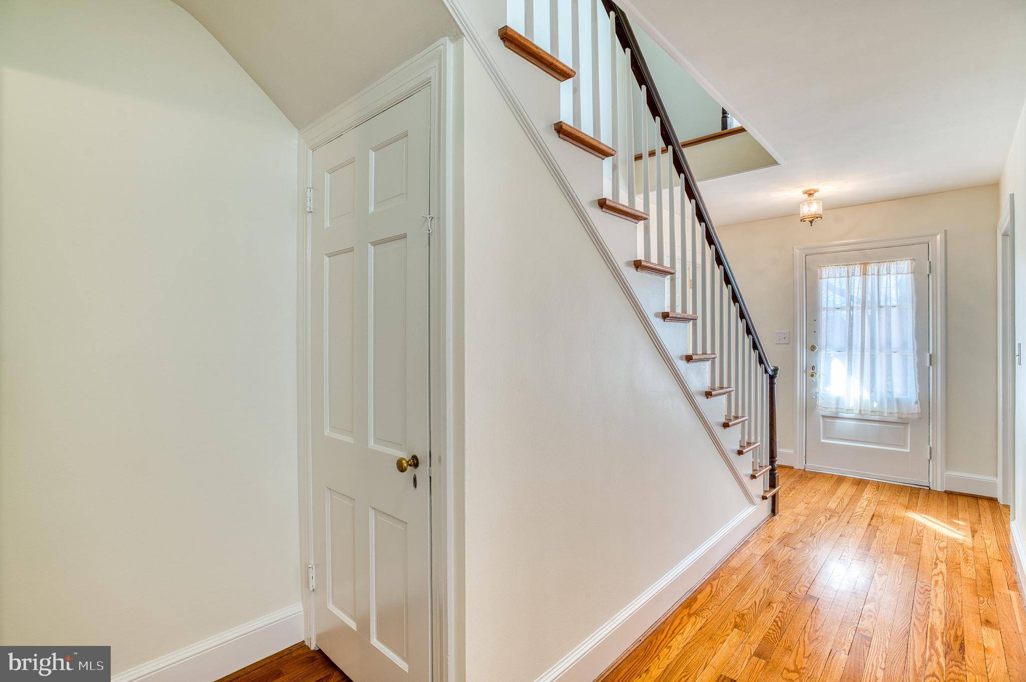 Culpeper, VA 22701,310 W ASHER ST