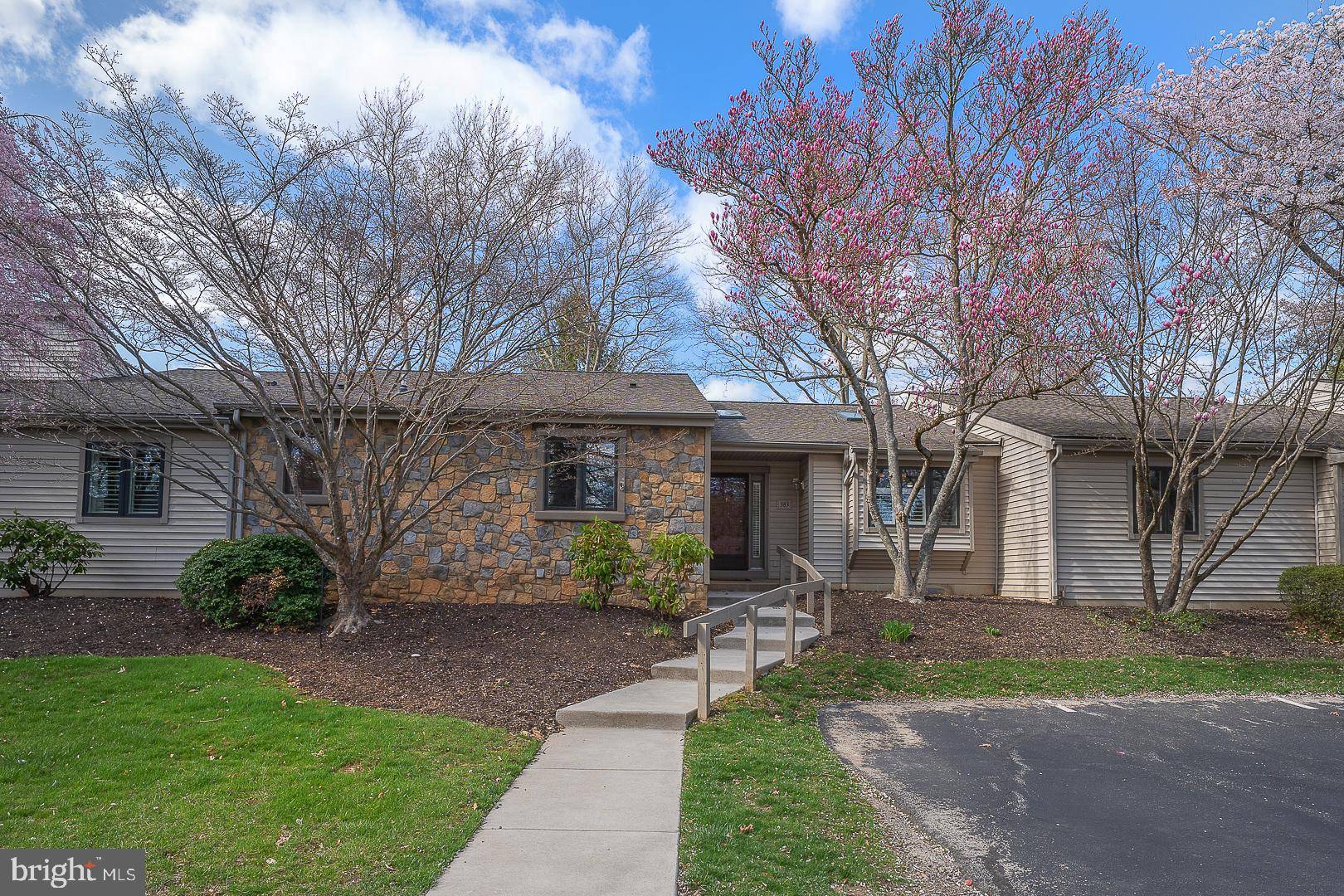 West Chester, PA 19380,383 EATON WAY