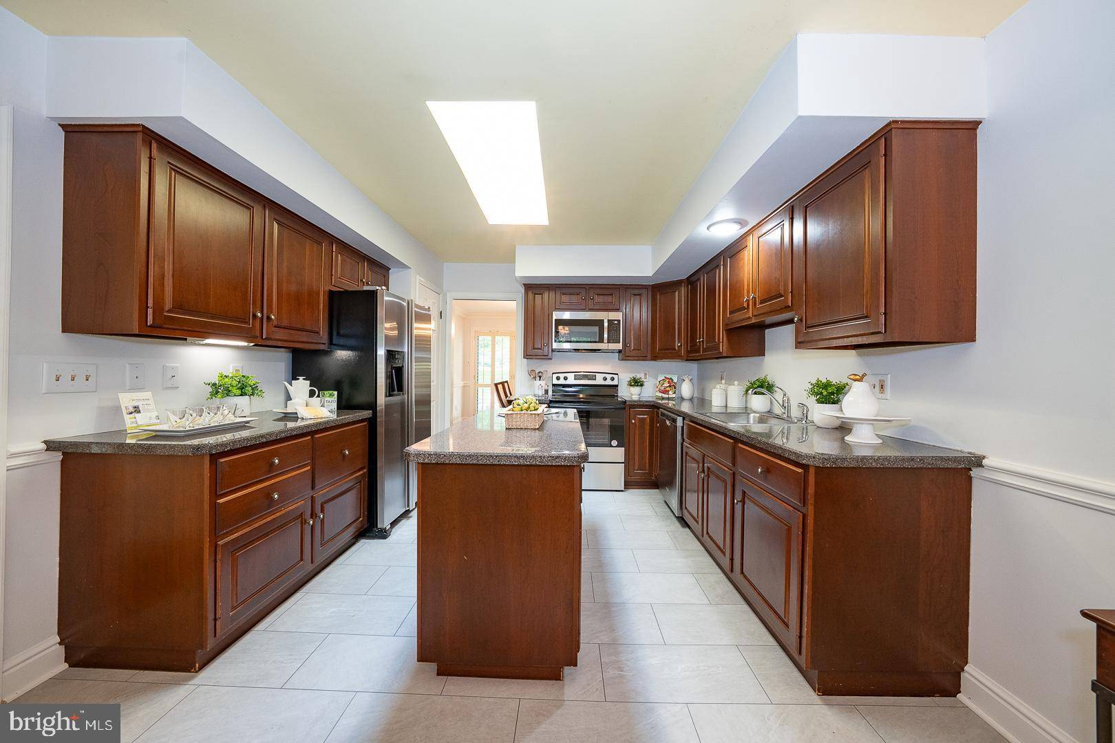 West Chester, PA 19380,383 EATON WAY