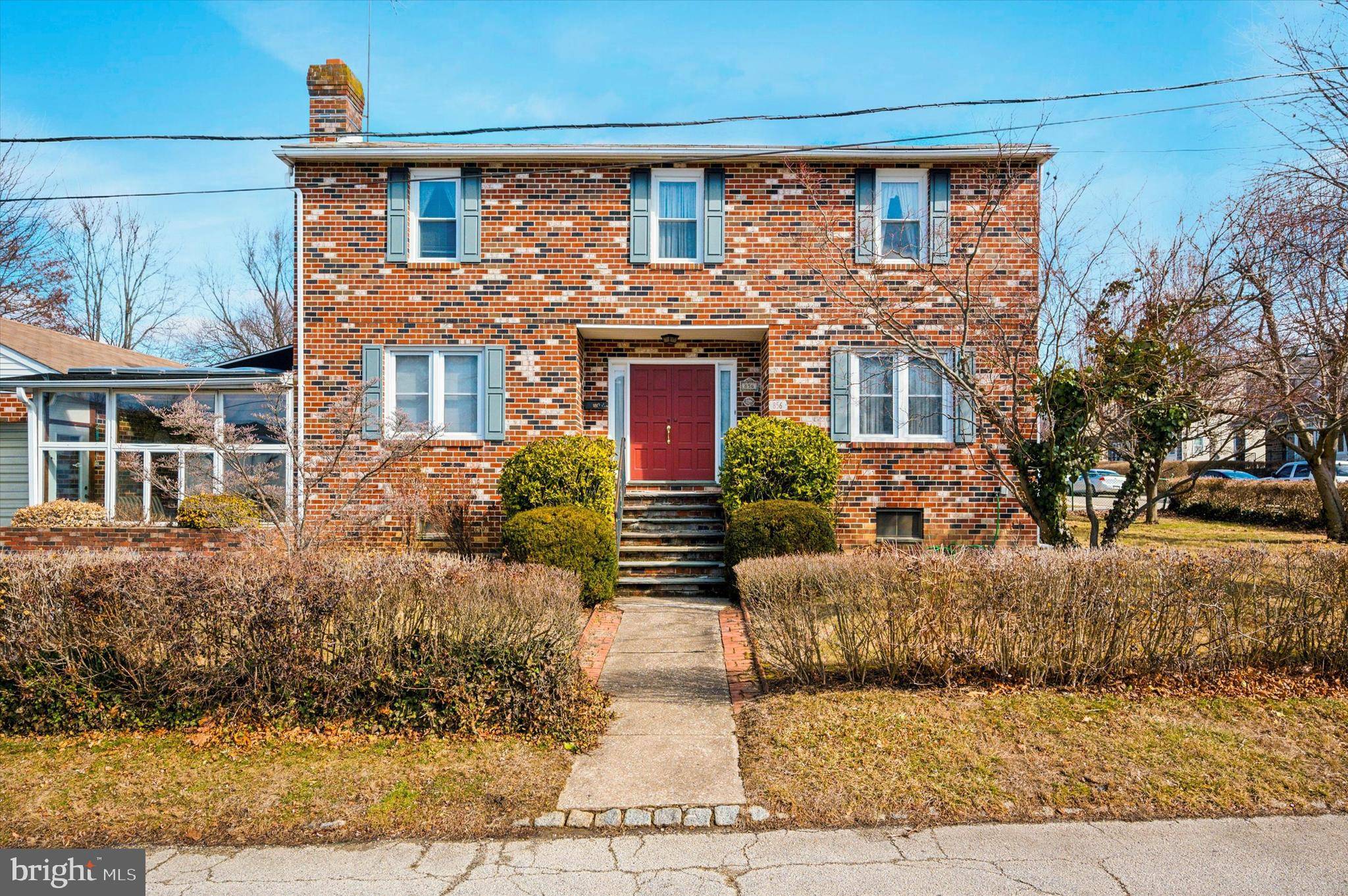 Bryn Mawr, PA 19010,856 MARTIN AVE
